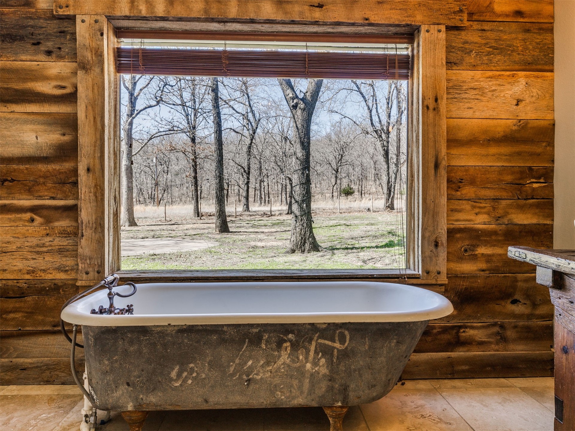 4628 S 193rd Avenue Sand Springs OK 74063
