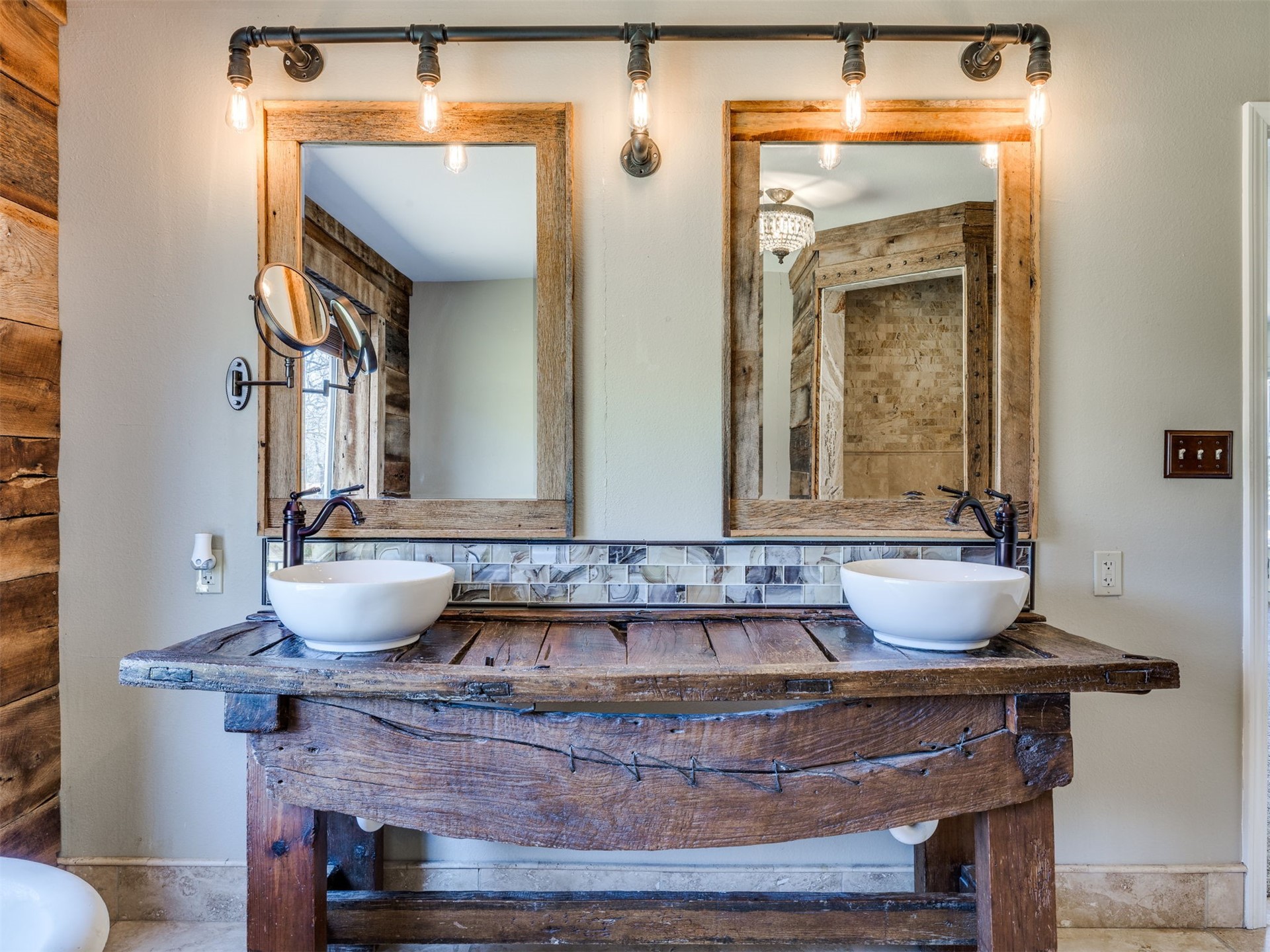 4628 S 193rd Avenue Sand Springs OK 74063