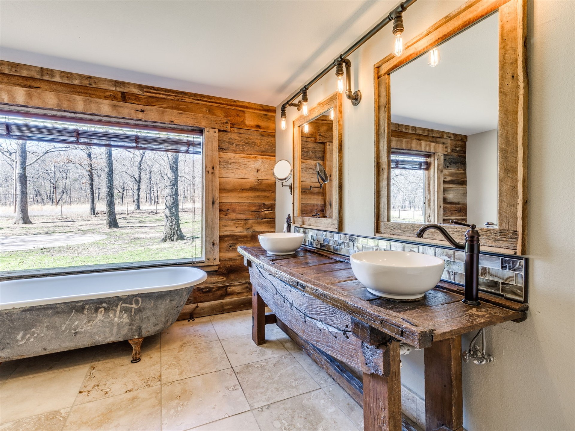 4628 S 193rd Avenue Sand Springs OK 74063