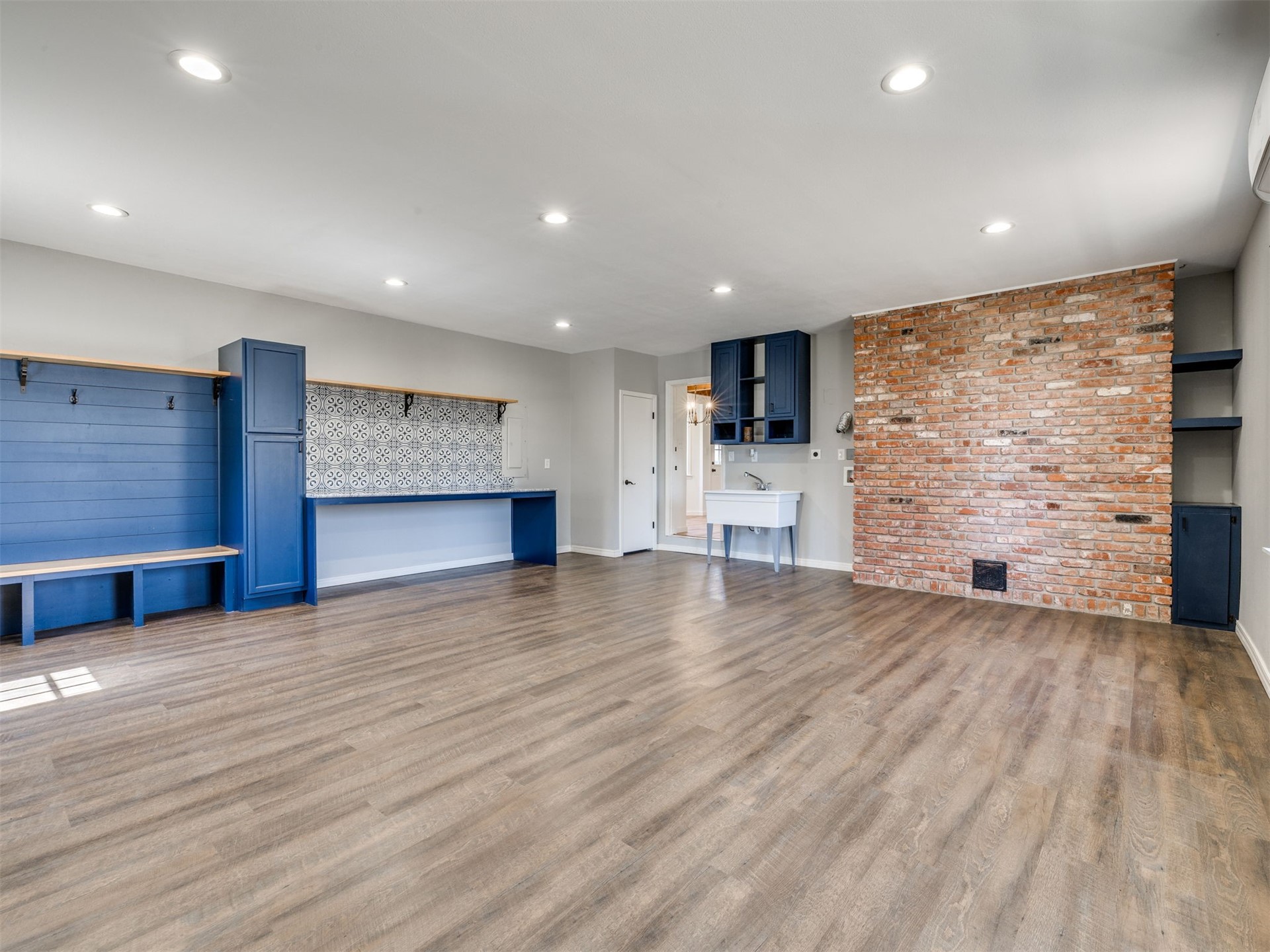 4628 S 193rd Avenue Sand Springs OK 74063