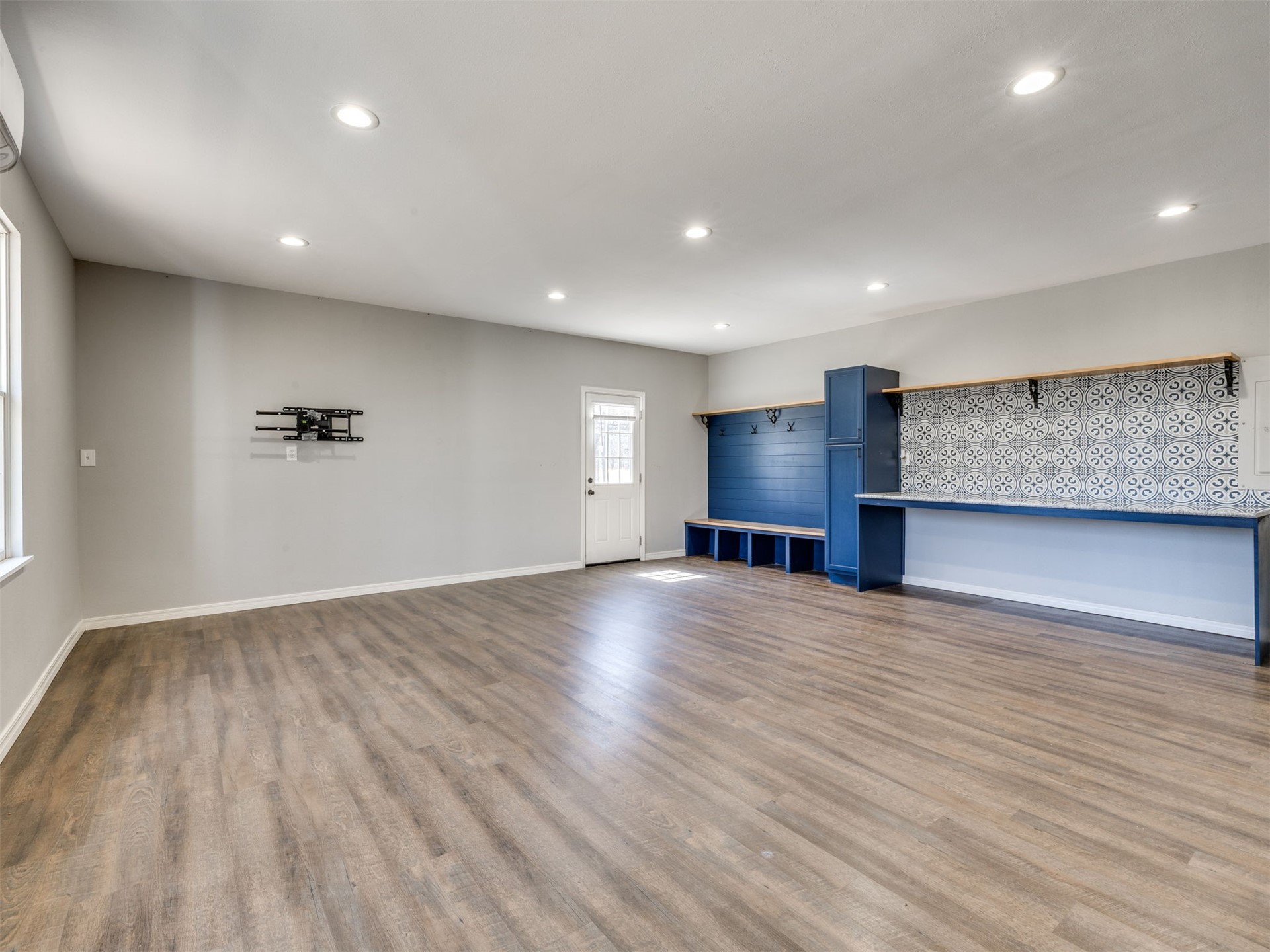 4628 S 193rd Avenue Sand Springs OK 74063
