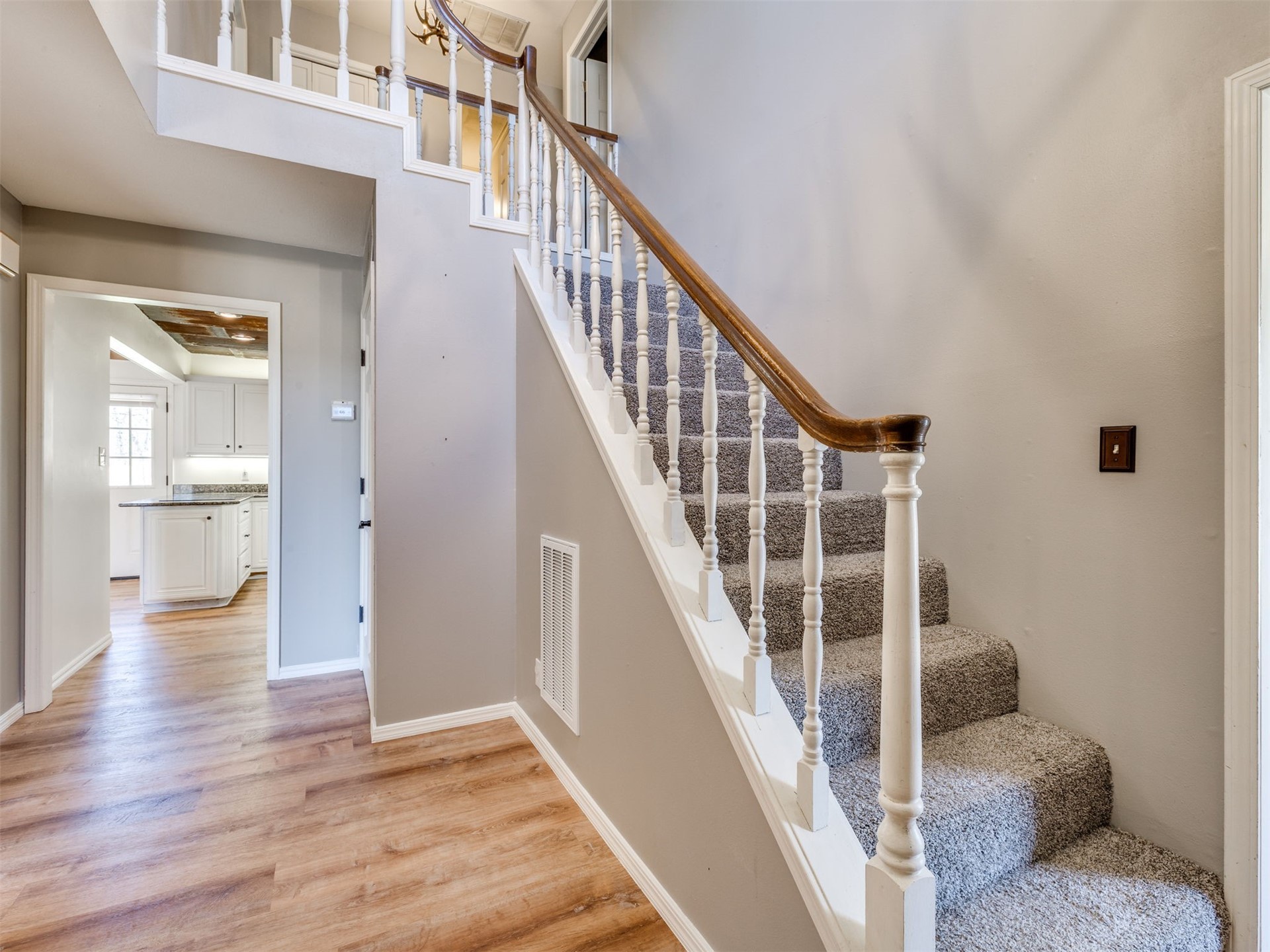 4628 S 193rd Avenue Sand Springs OK 74063