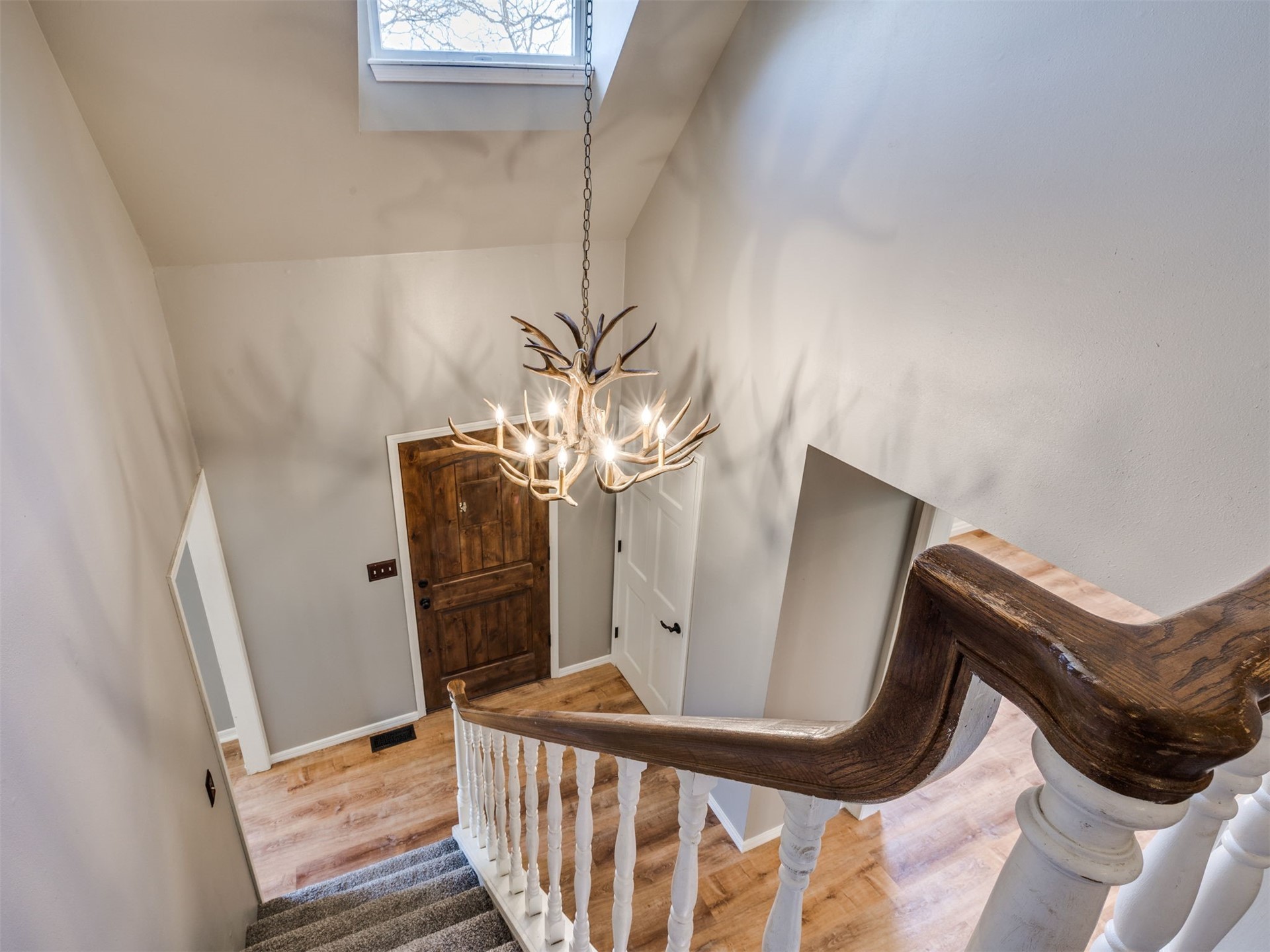 4628 S 193rd Avenue Sand Springs OK 74063