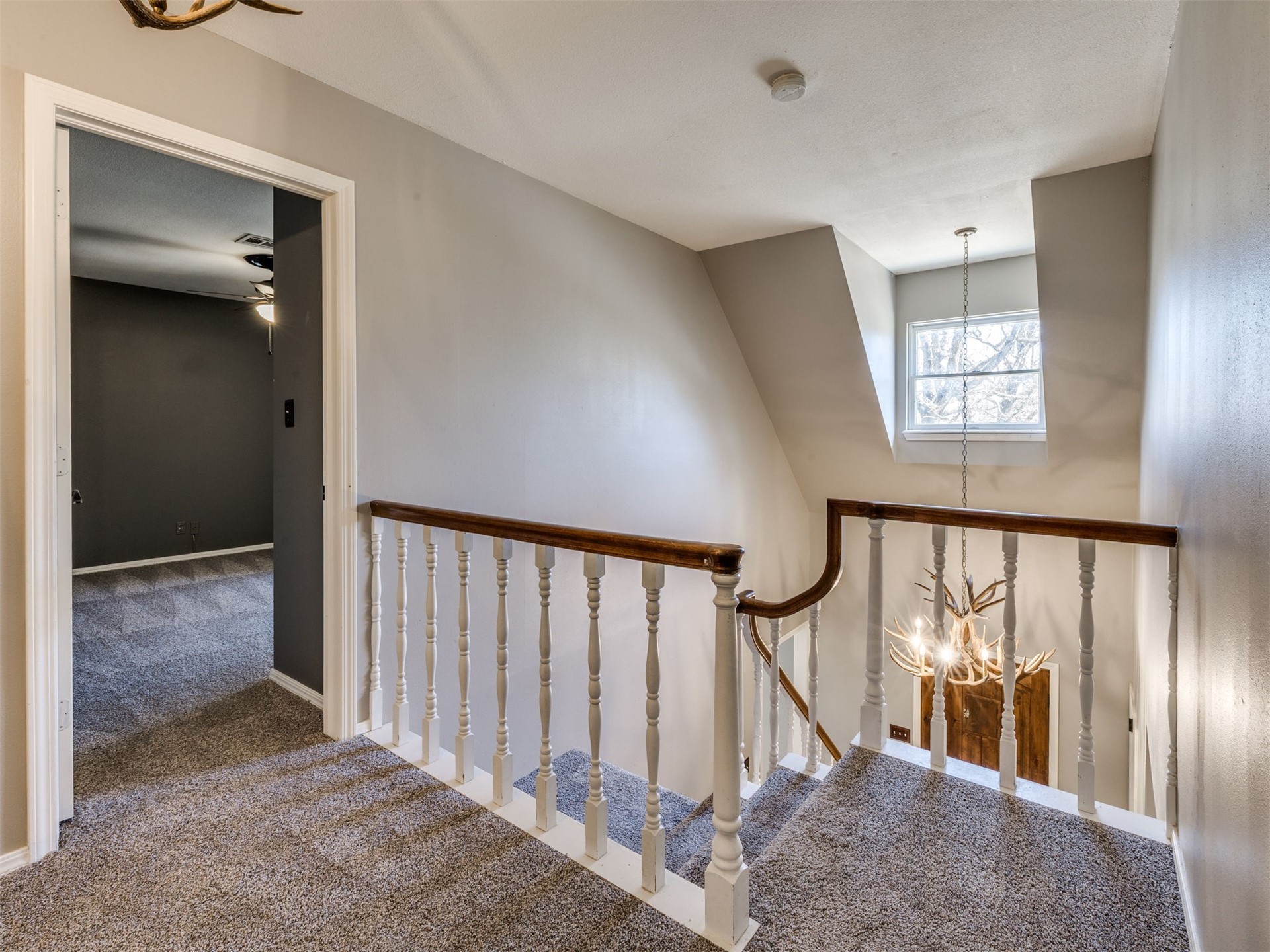 4628 S 193rd Avenue Sand Springs OK 74063