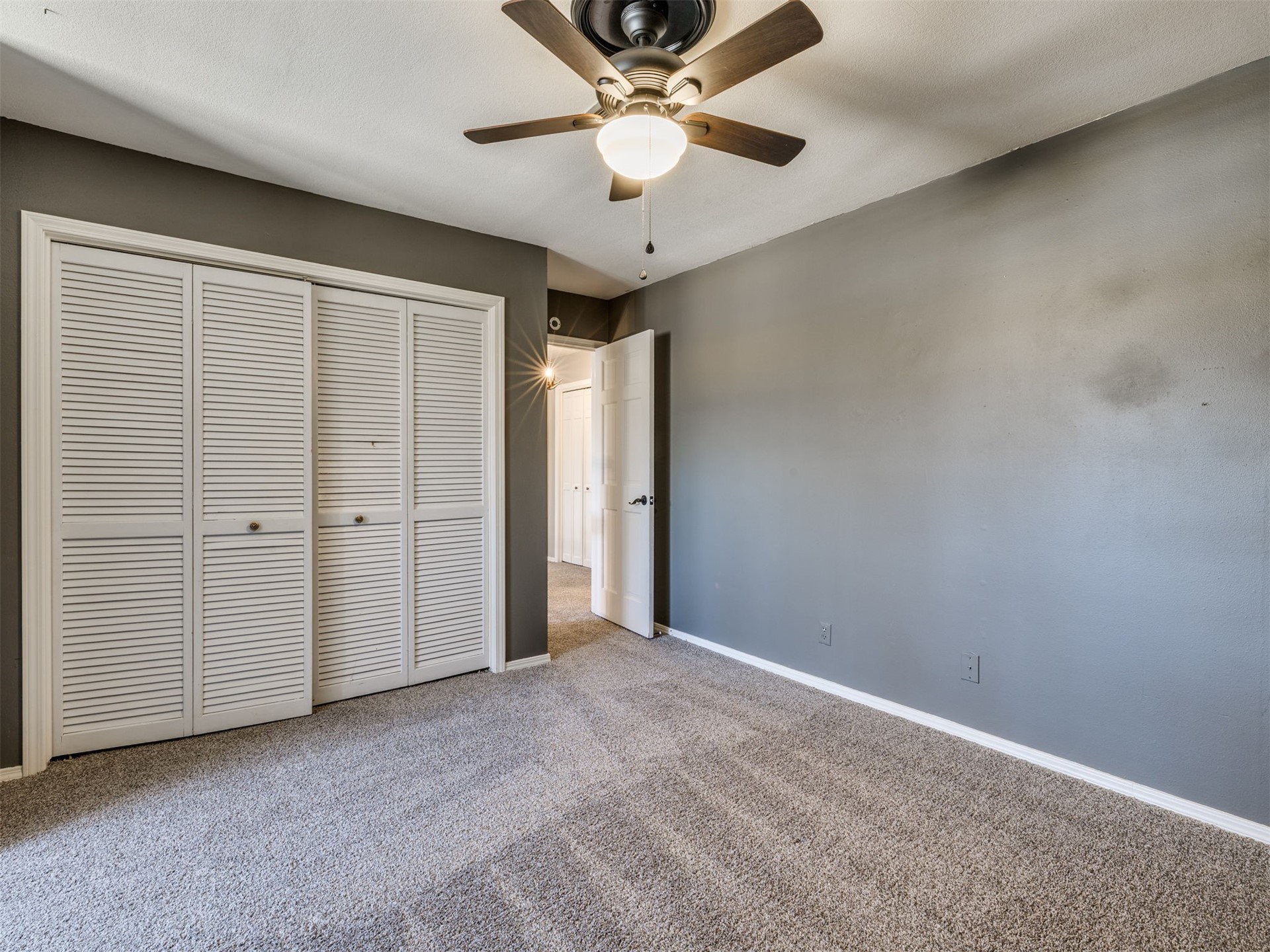 4628 S 193rd Avenue Sand Springs OK 74063