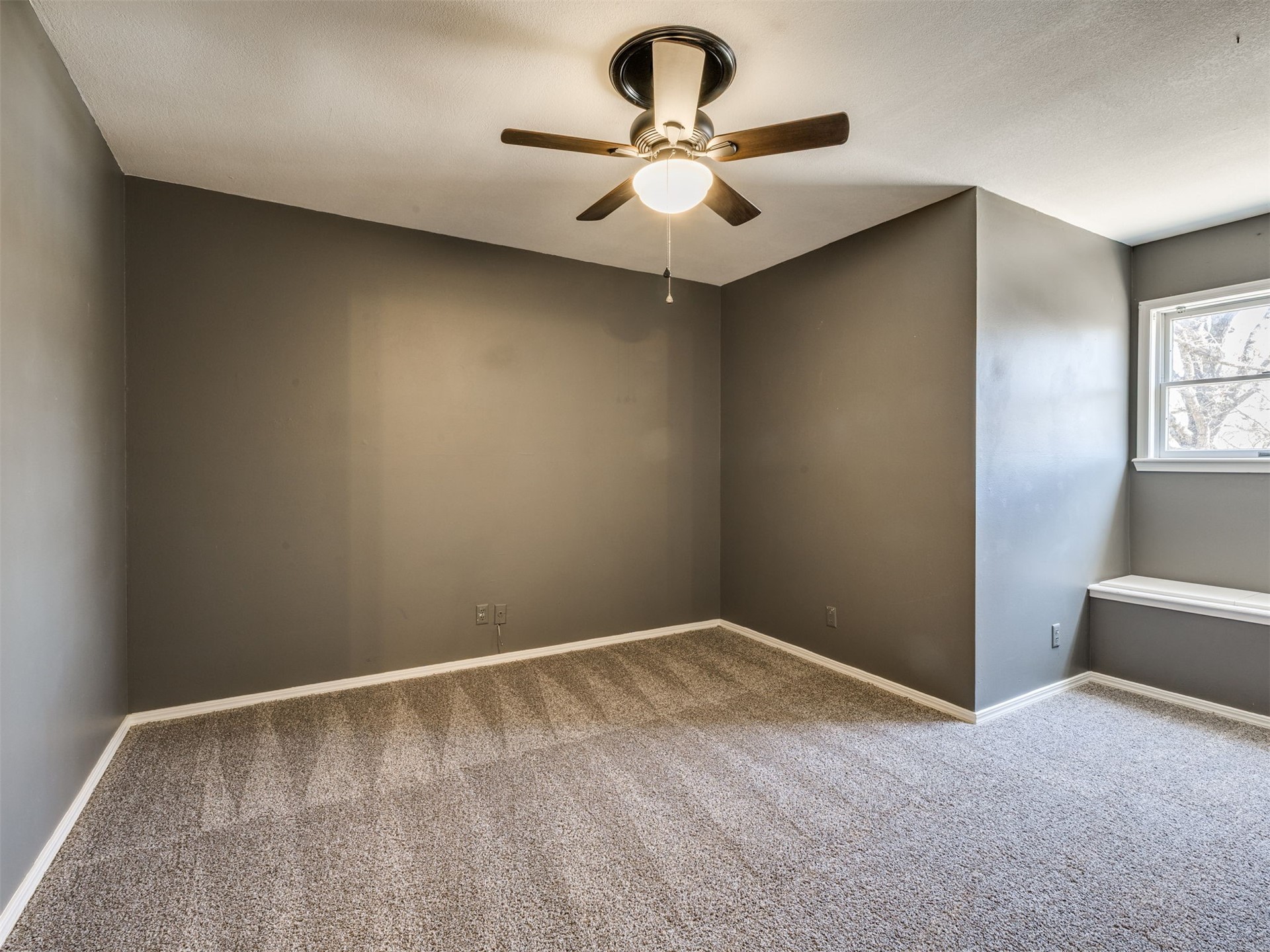 4628 S 193rd Avenue Sand Springs OK 74063
