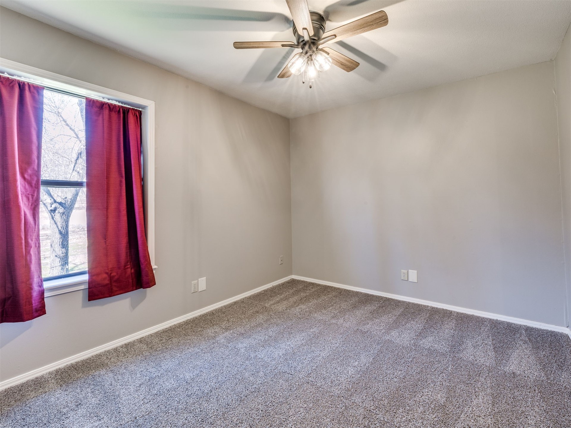 4628 S 193rd Avenue Sand Springs OK 74063