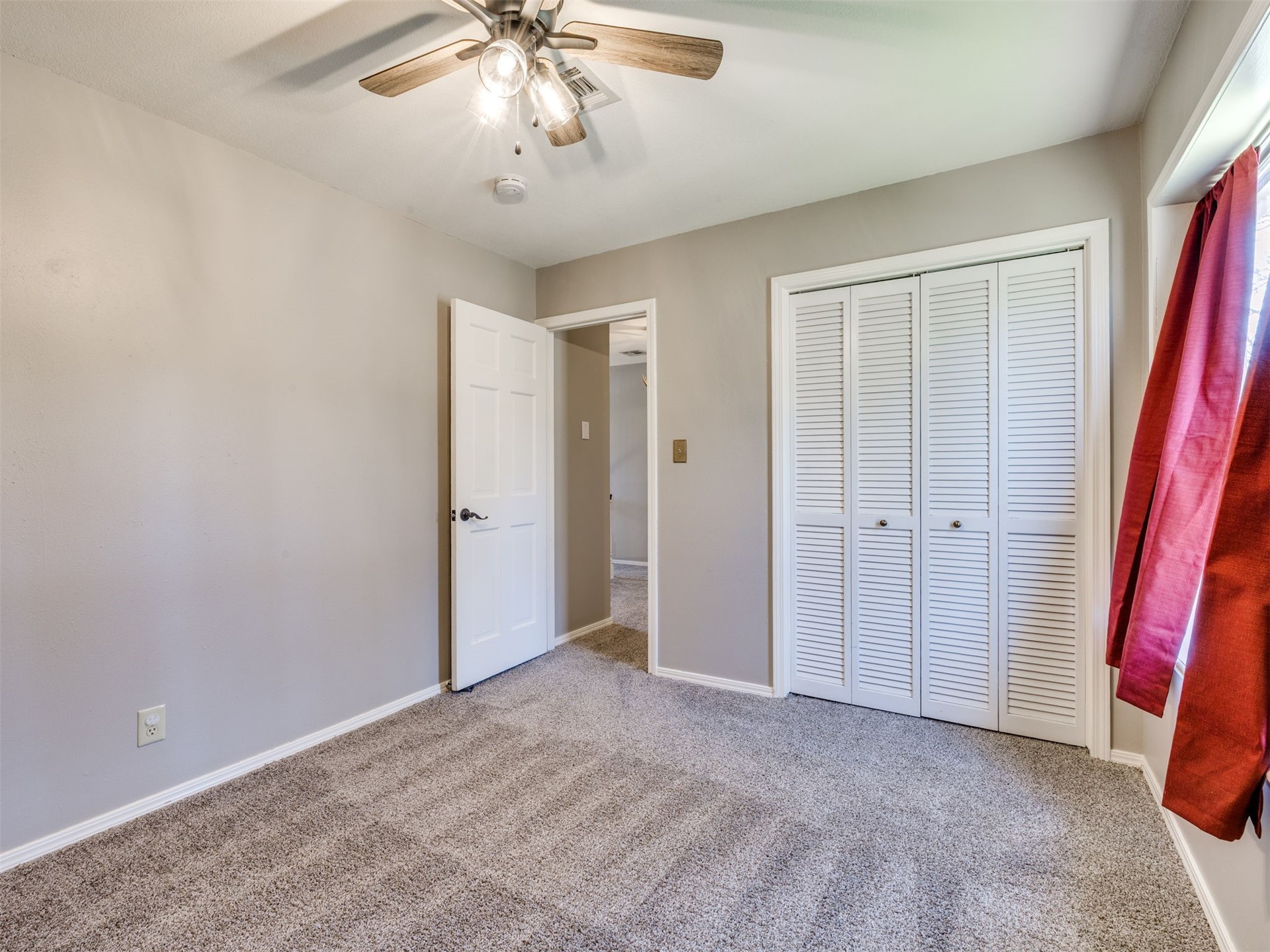 4628 S 193rd Avenue Sand Springs OK 74063