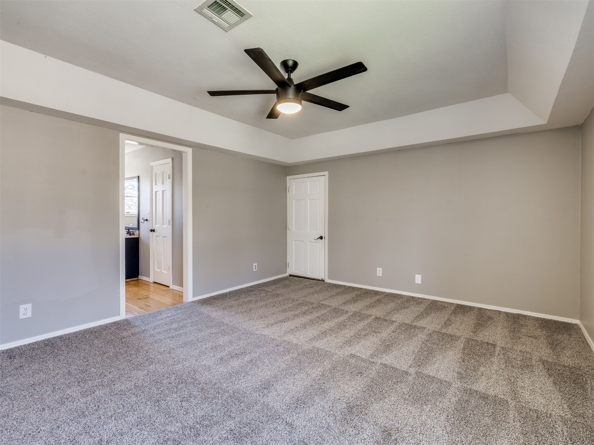 4628 S 193rd Avenue Sand Springs OK 74063