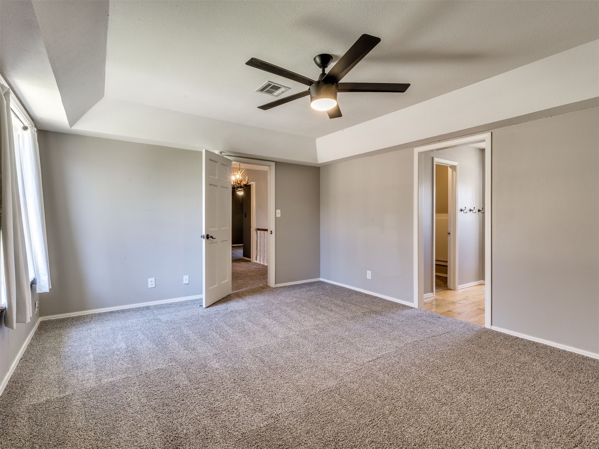 4628 S 193rd Avenue Sand Springs OK 74063
