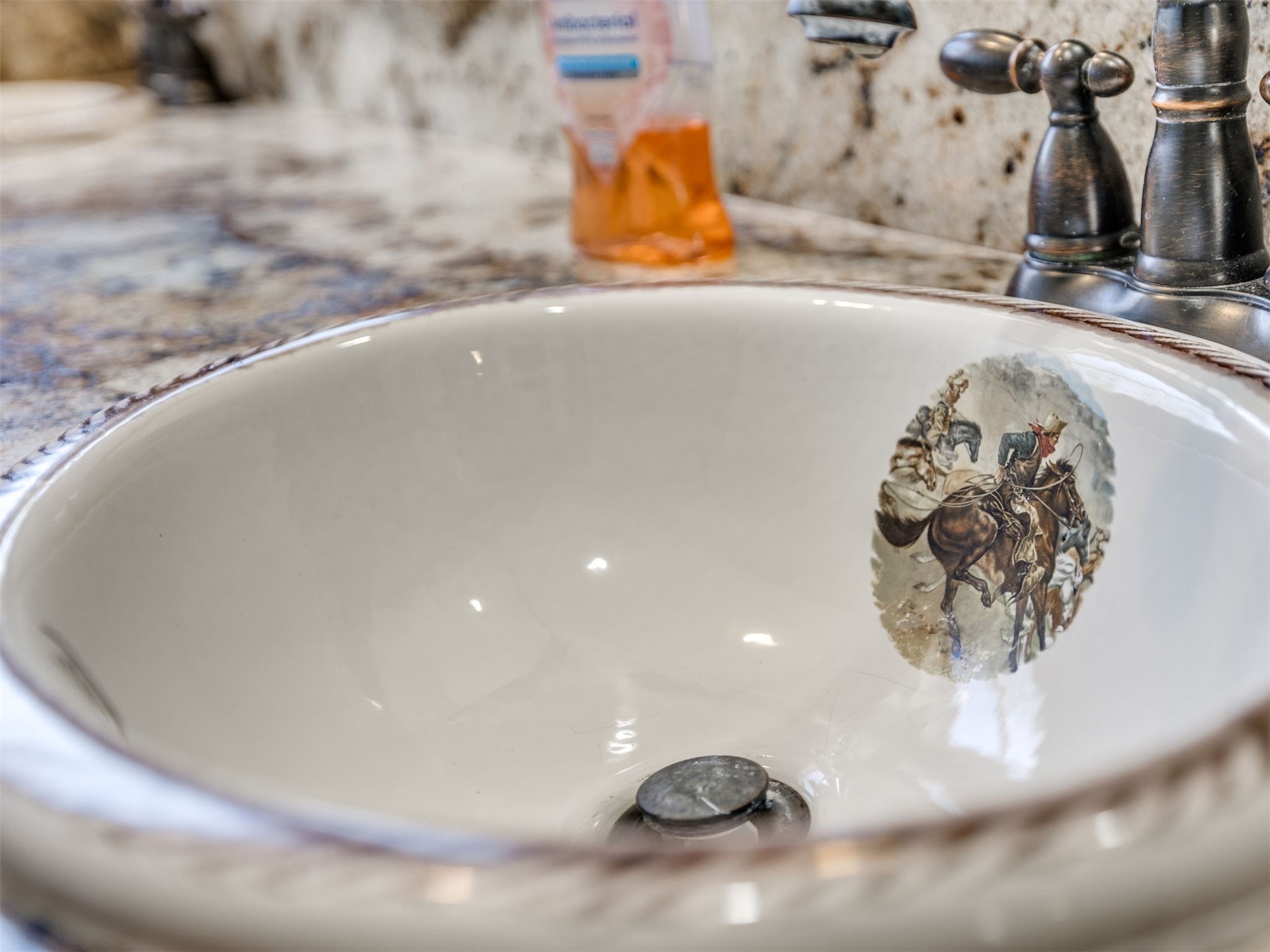 4628 S 193rd Avenue Sand Springs OK 74063