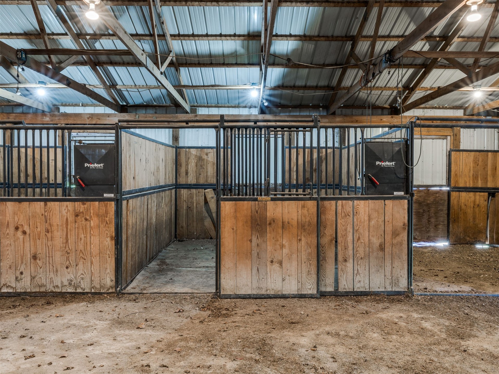 4628 S 193rd Avenue Sand Springs OK 74063