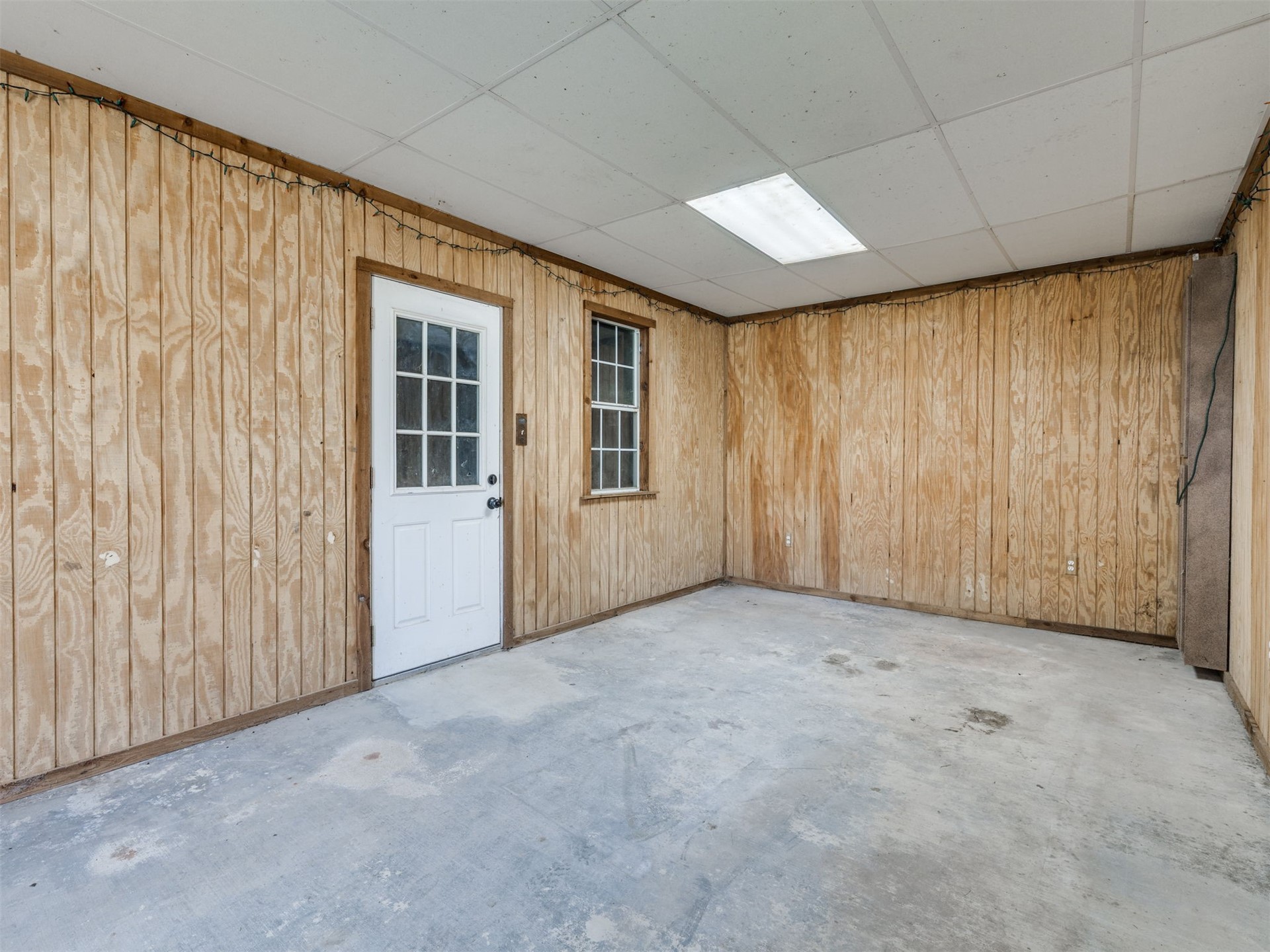 4628 S 193rd Avenue Sand Springs OK 74063