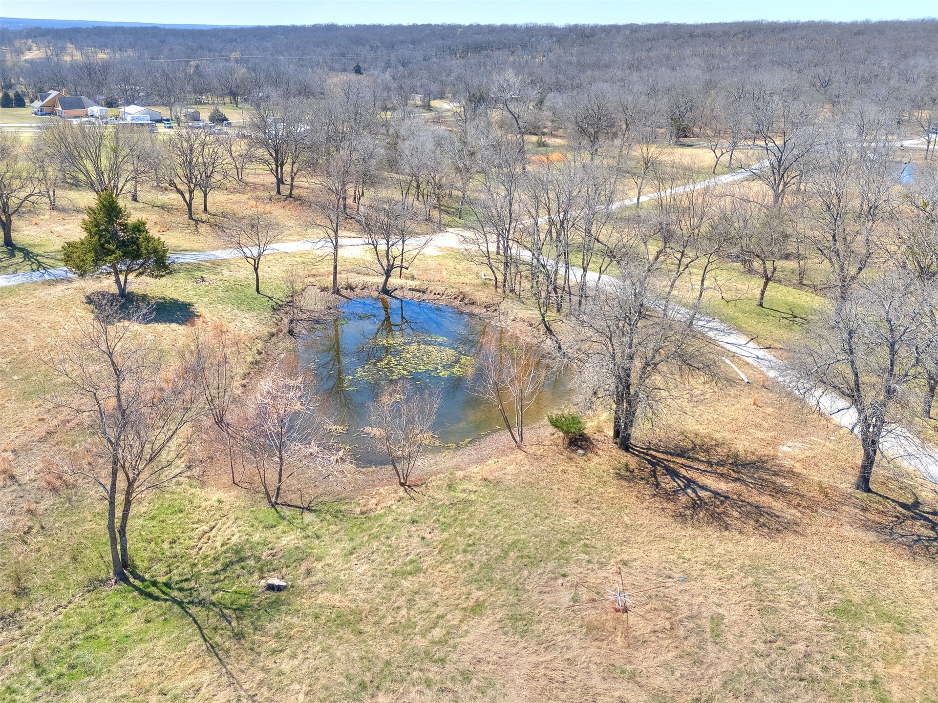 4628 S 193rd Avenue Sand Springs OK 74063
