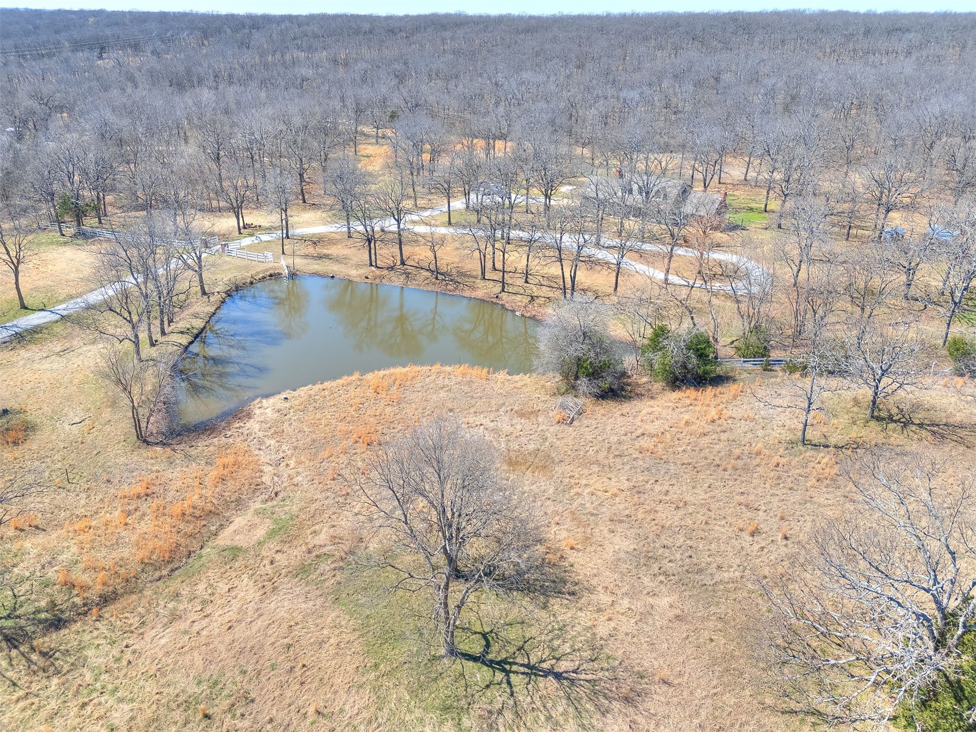 4628 S 193rd Avenue Sand Springs OK 74063