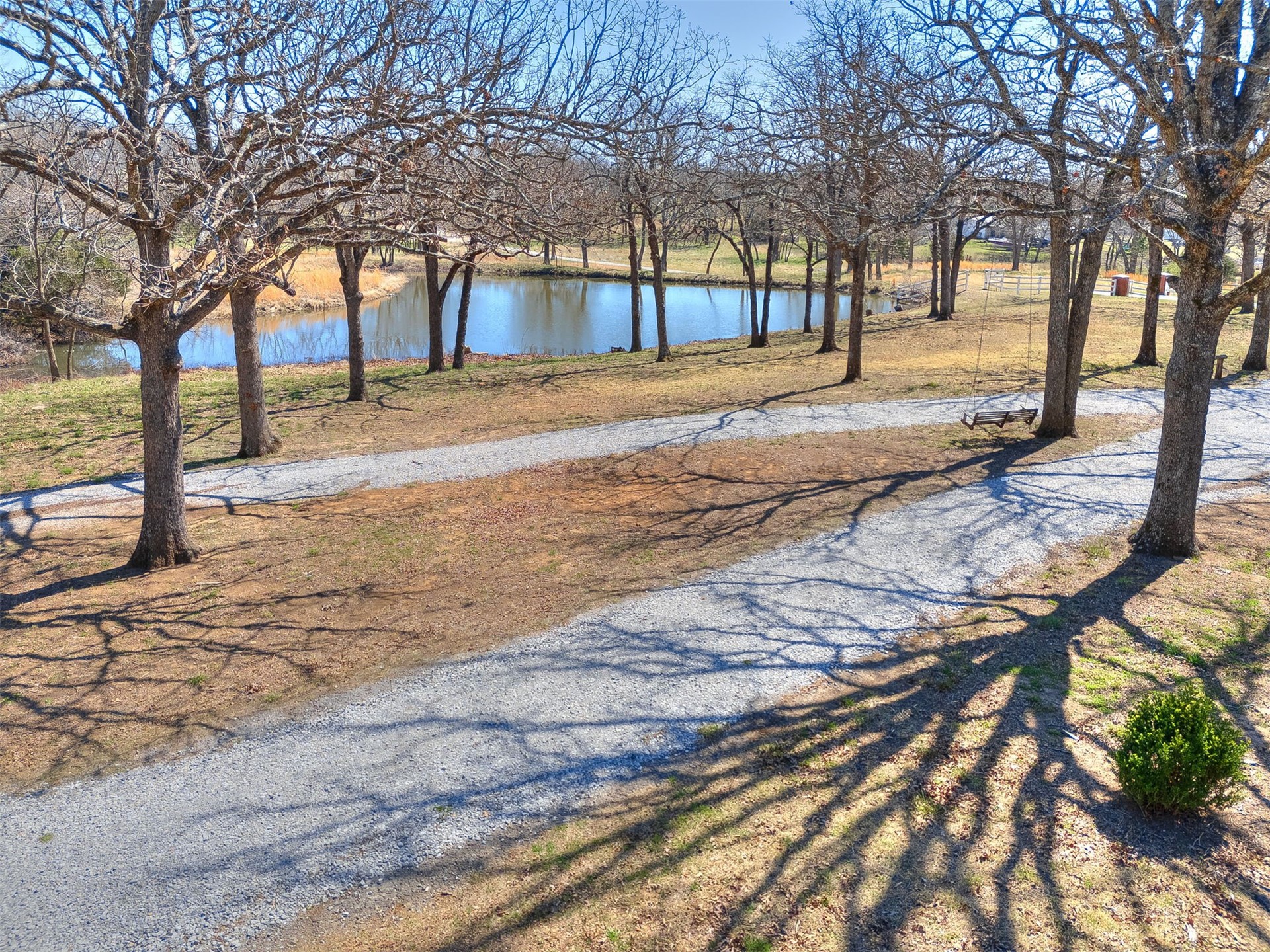 4628 S 193rd Avenue Sand Springs OK 74063