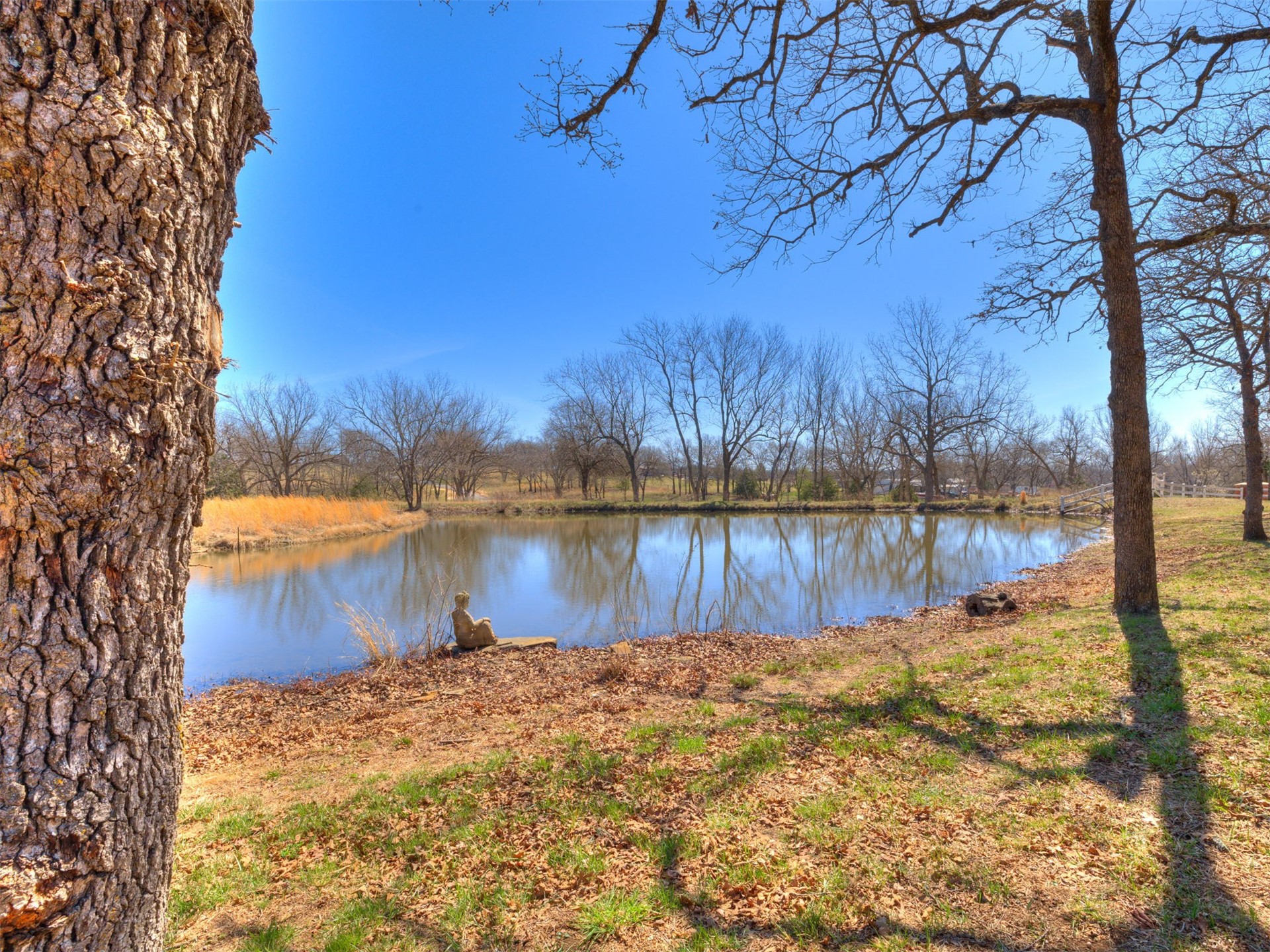 4628 S 193rd Avenue Sand Springs OK 74063
