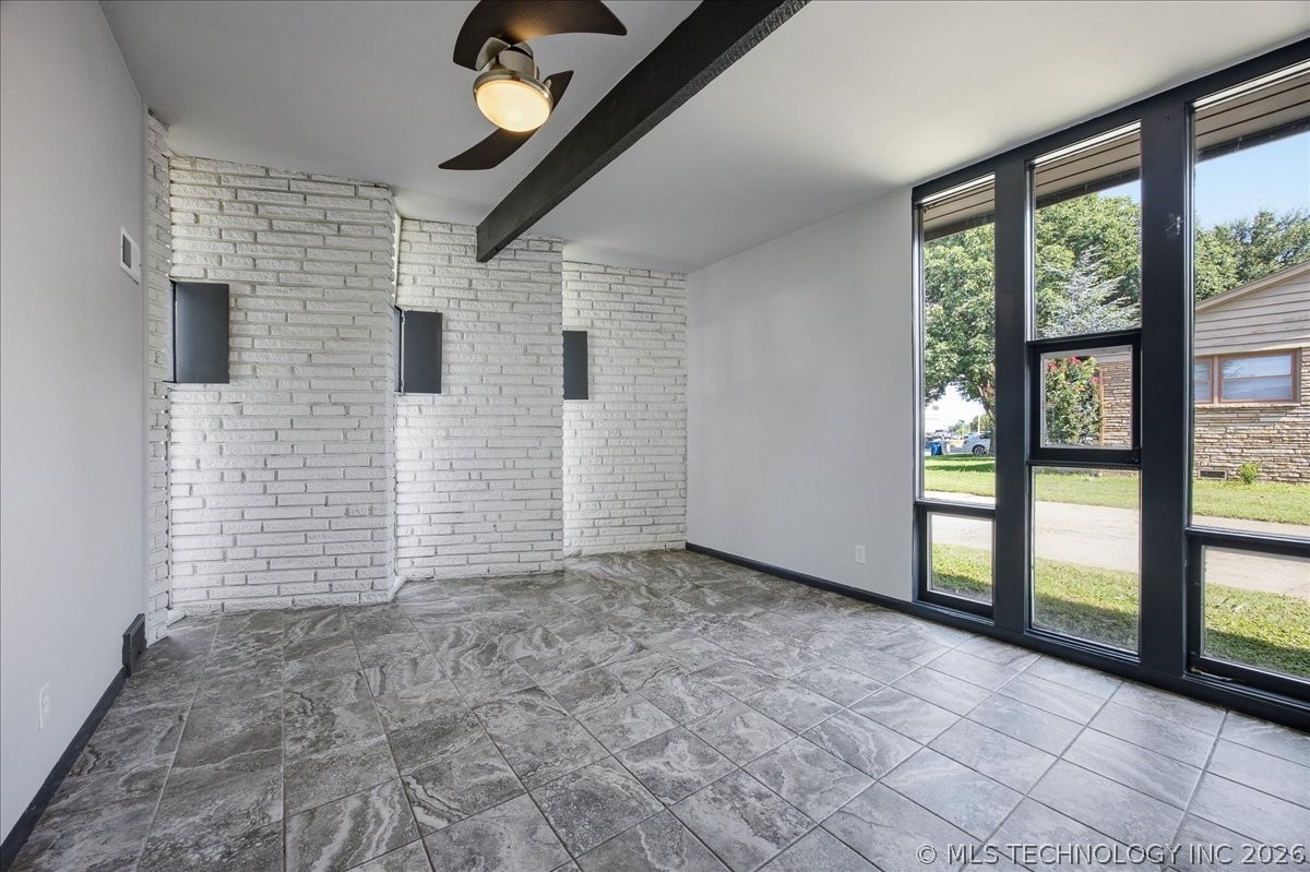 4217 S Darlington Place Tulsa OK 74135