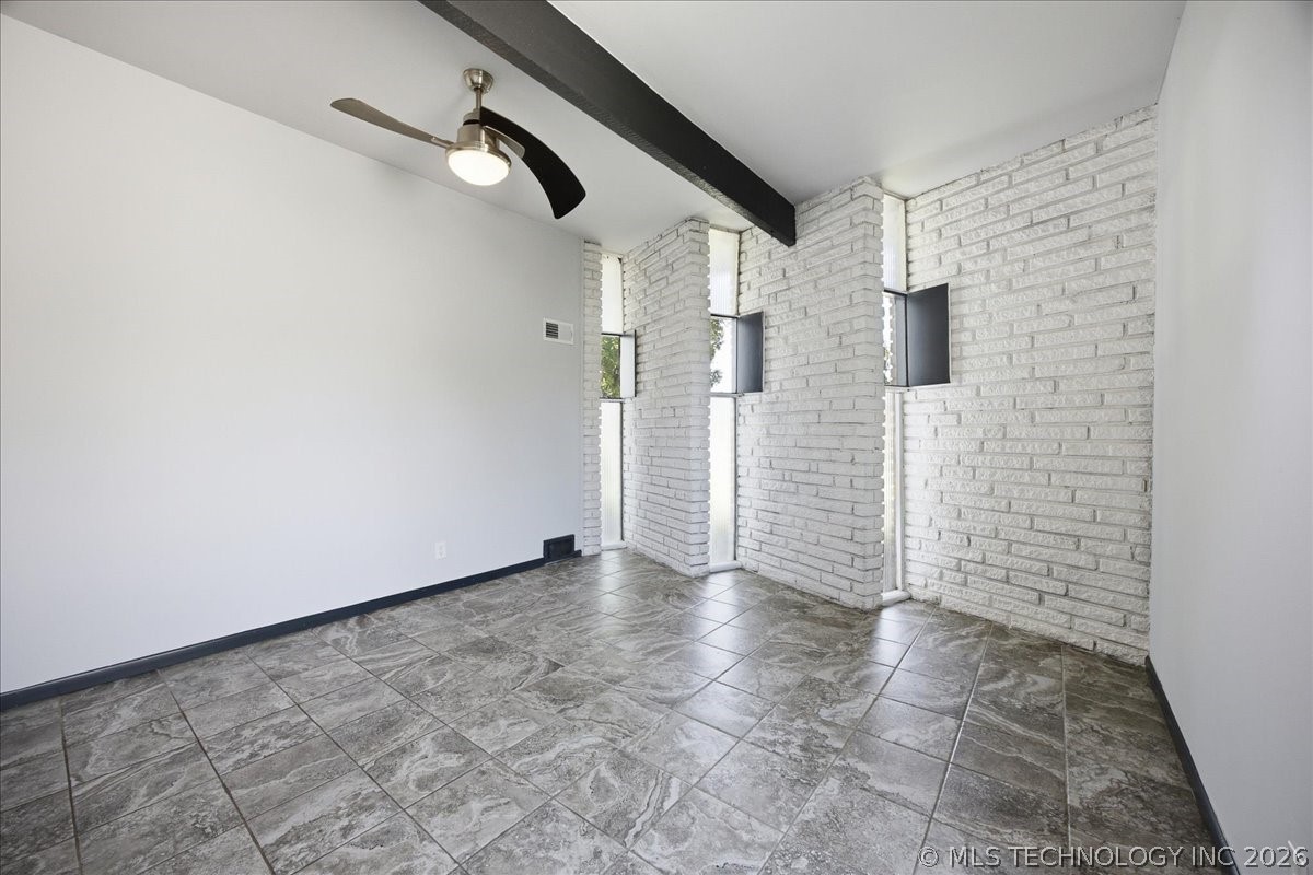 4217 S Darlington Place Tulsa OK 74135