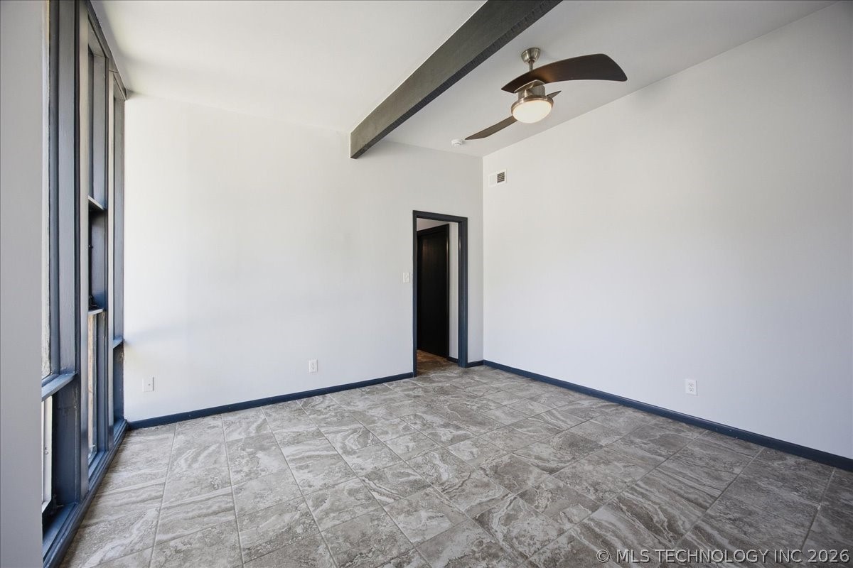 4217 S Darlington Place Tulsa OK 74135