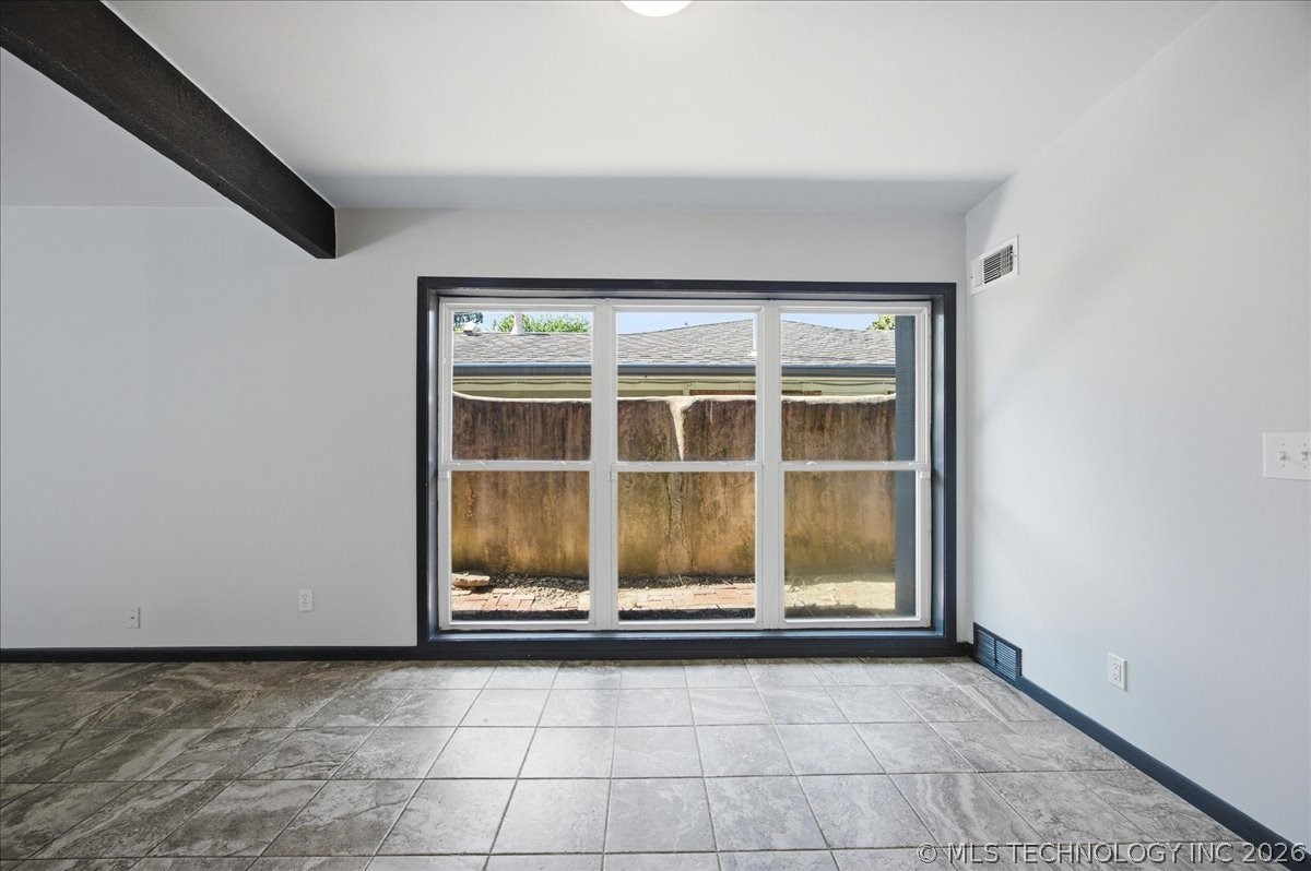 4217 S Darlington Place Tulsa OK 74135