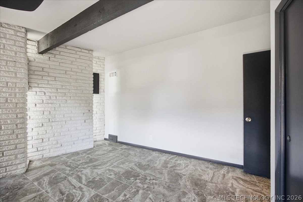 4217 S Darlington Place Tulsa OK 74135