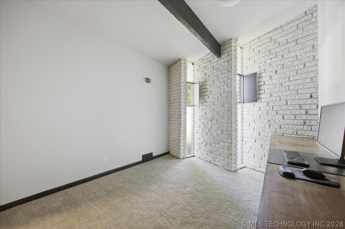 4217 S Darlington Place Tulsa OK 74135
