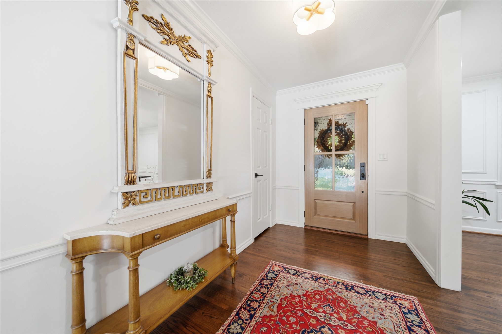 3933 S Delaware Place Tulsa OK 74105