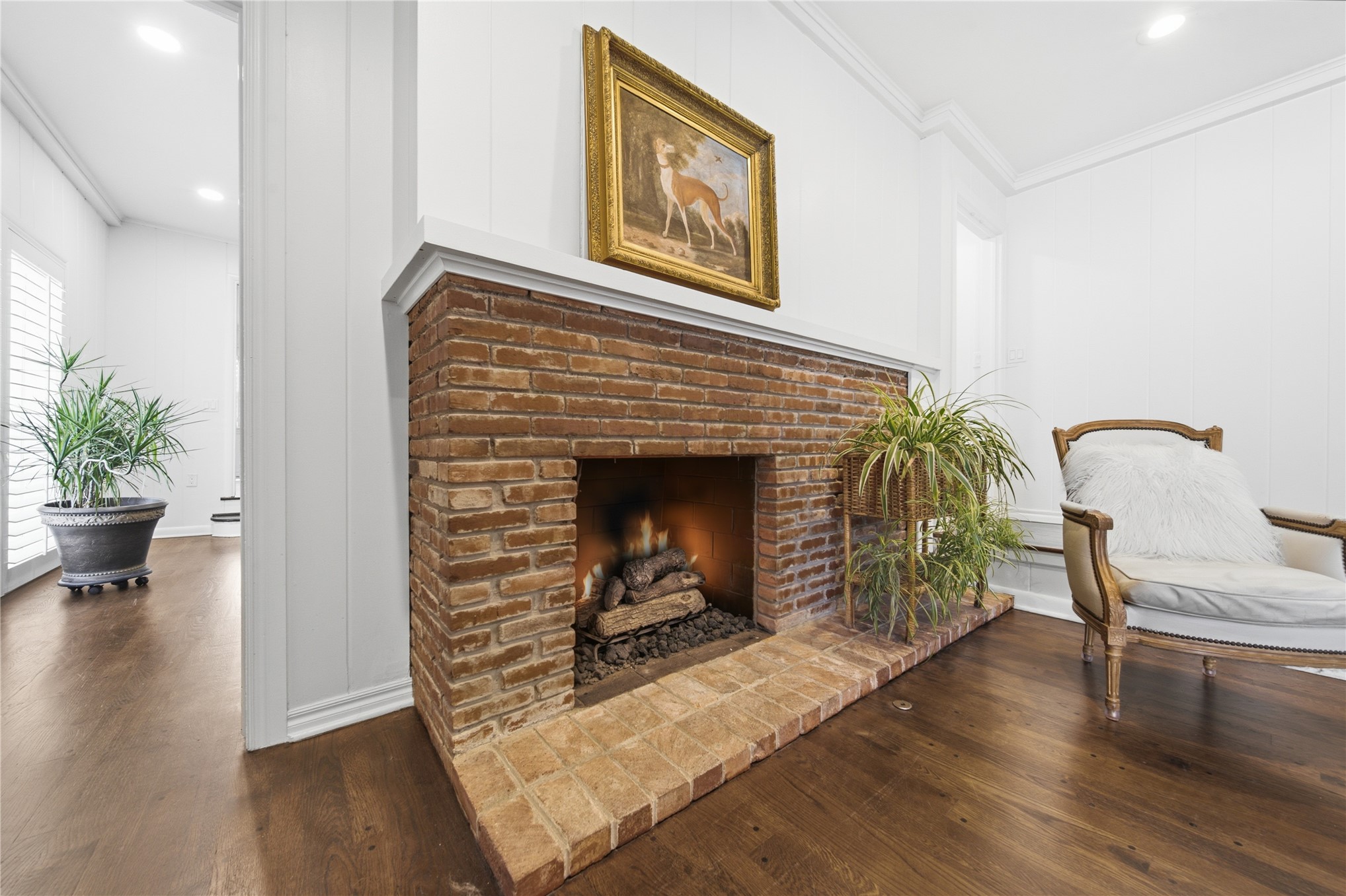 3933 S Delaware Place Tulsa OK 74105