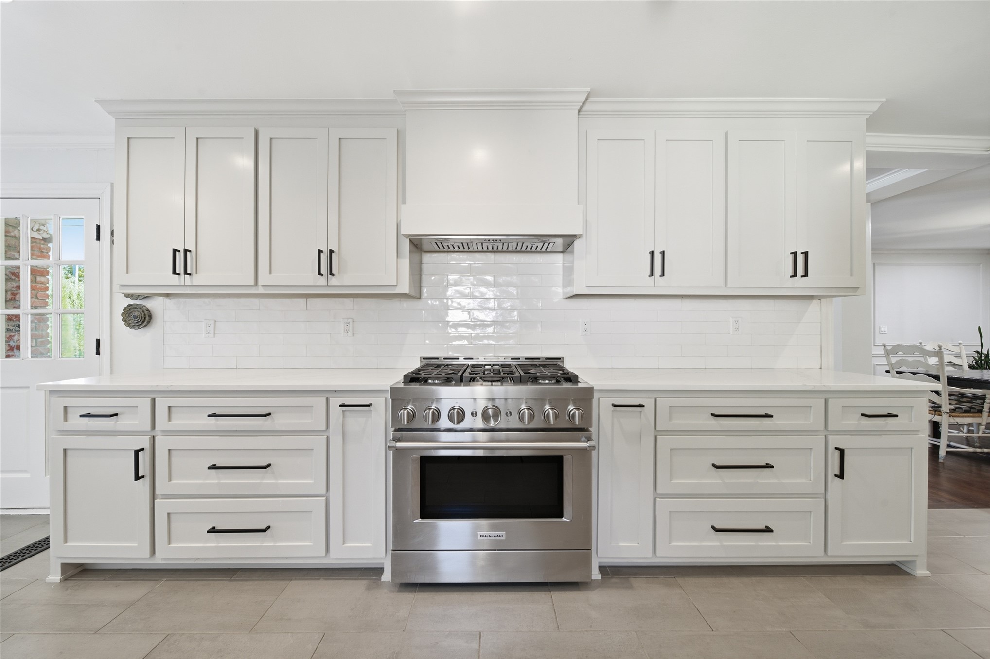 3933 S Delaware Place Tulsa OK 74105