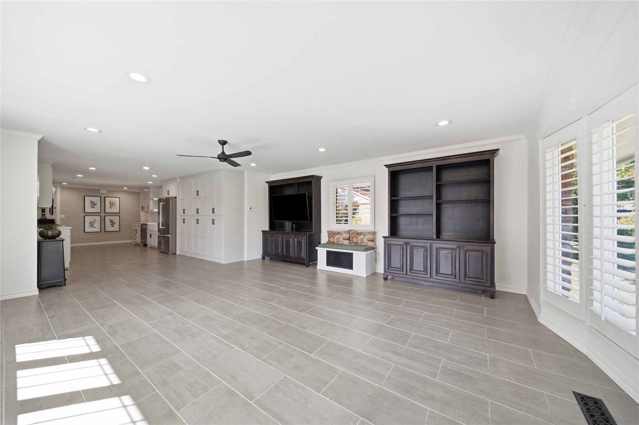 3933 S Delaware Place Tulsa OK 74105
