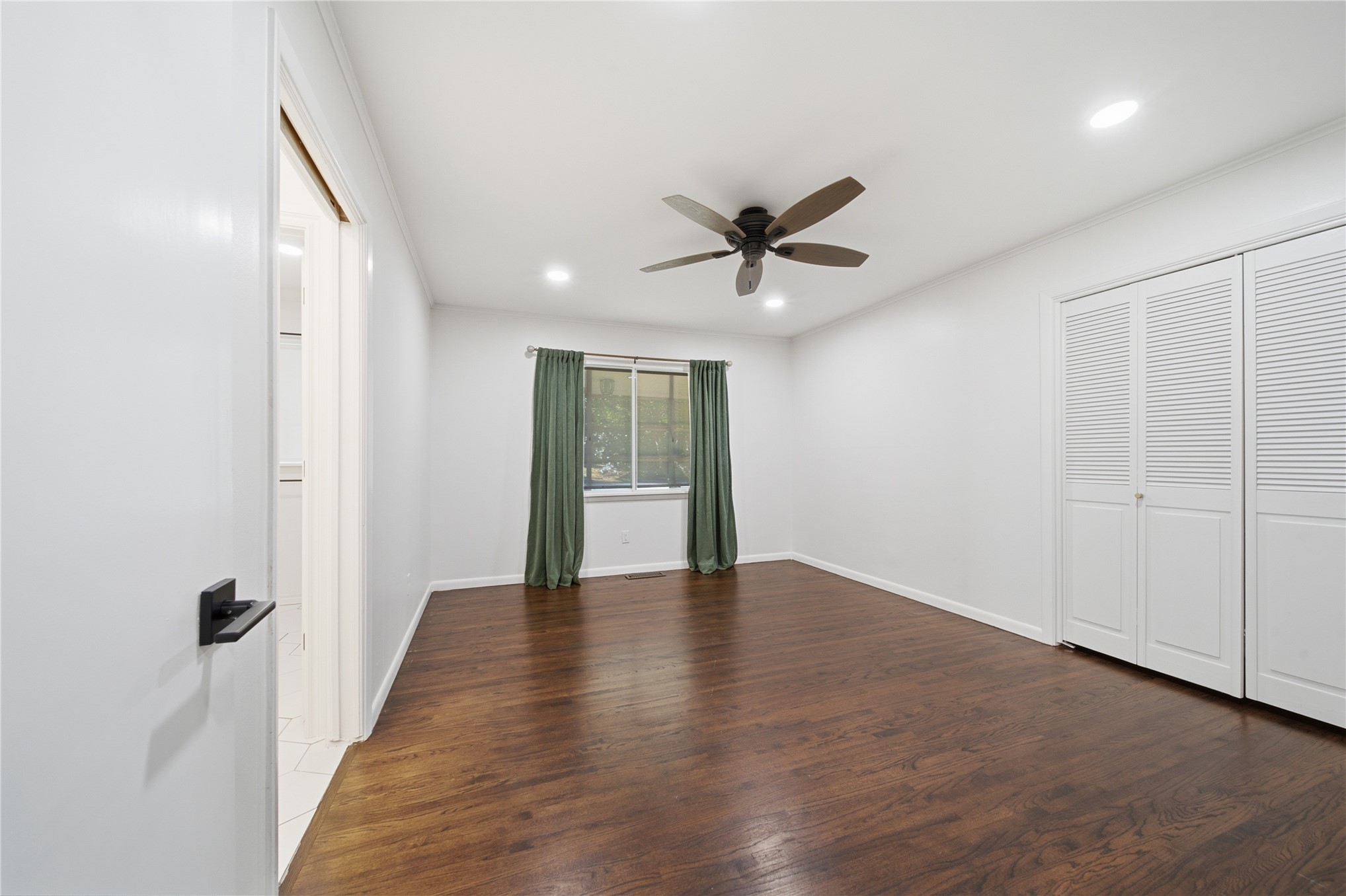 3933 S Delaware Place Tulsa OK 74105