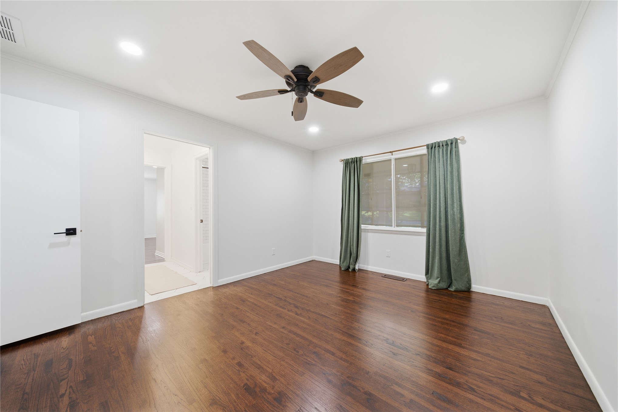 3933 S Delaware Place Tulsa OK 74105