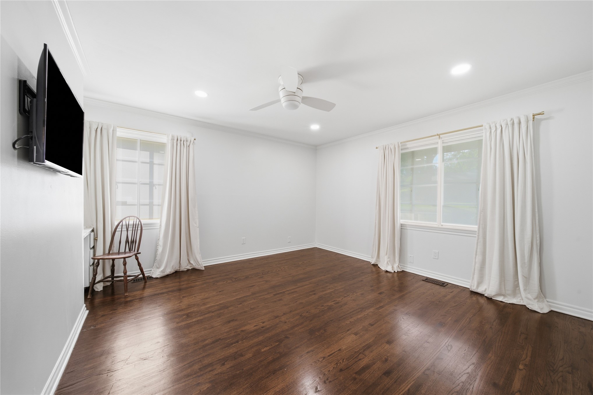 3933 S Delaware Place Tulsa OK 74105