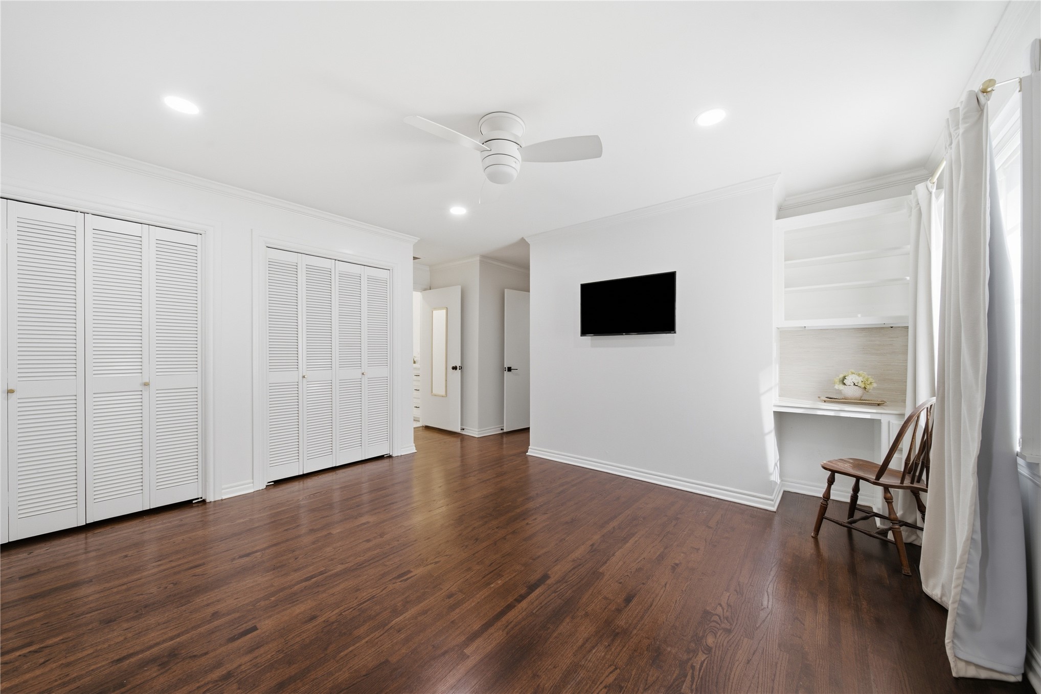 3933 S Delaware Place Tulsa OK 74105