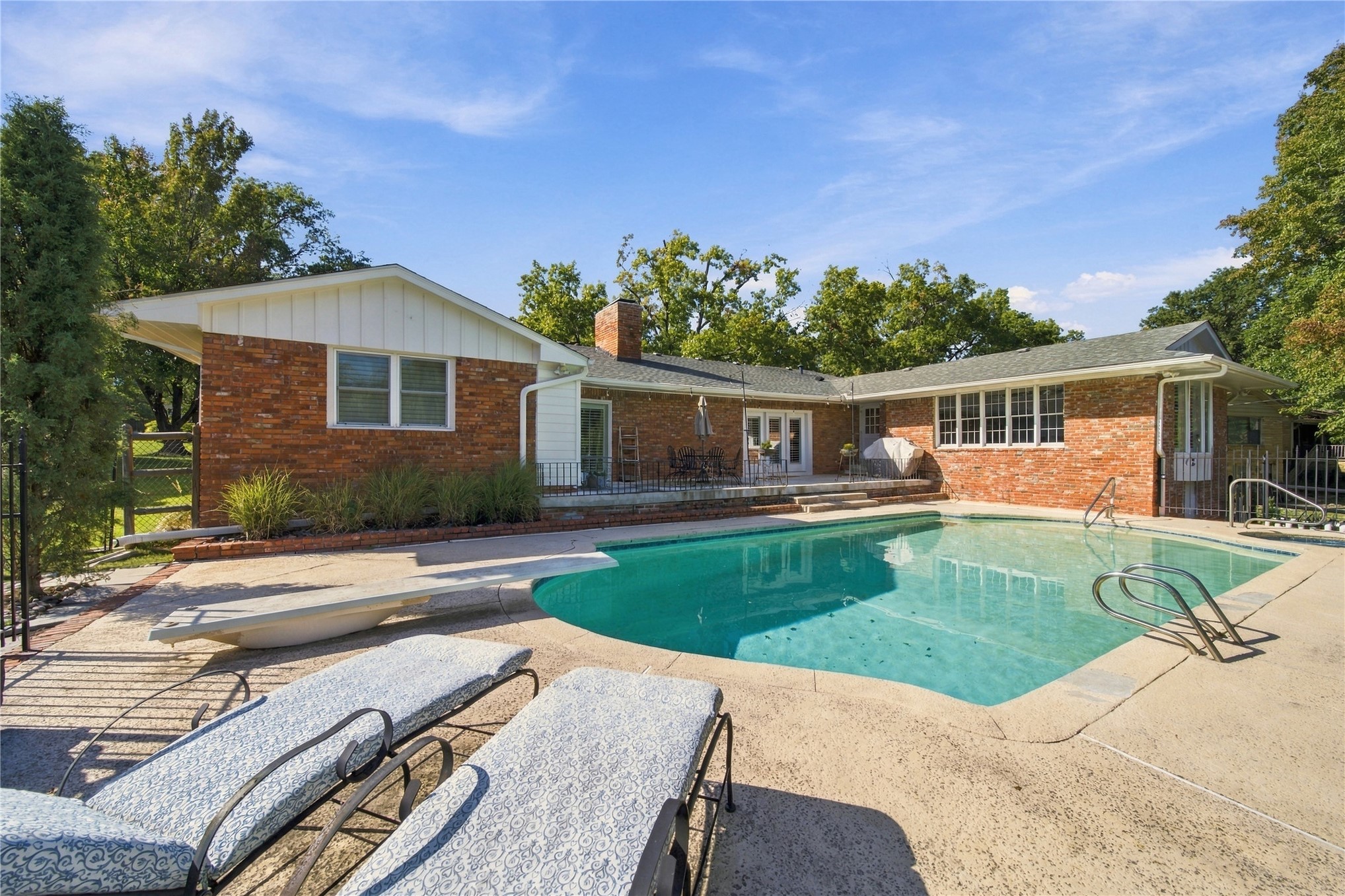 3933 S Delaware Place Tulsa OK 74105