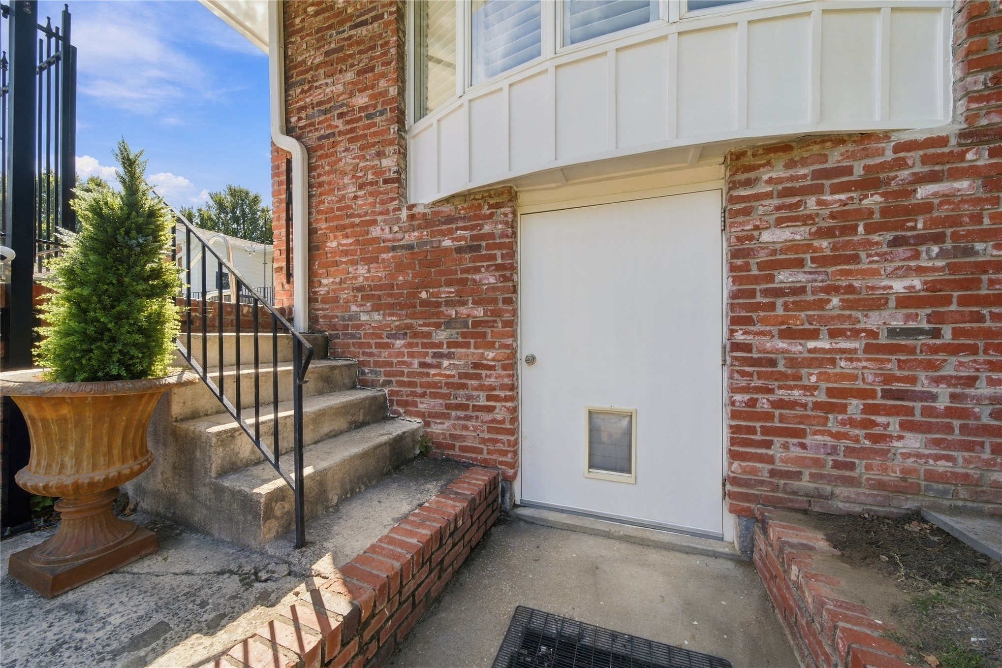 3933 S Delaware Place Tulsa OK 74105