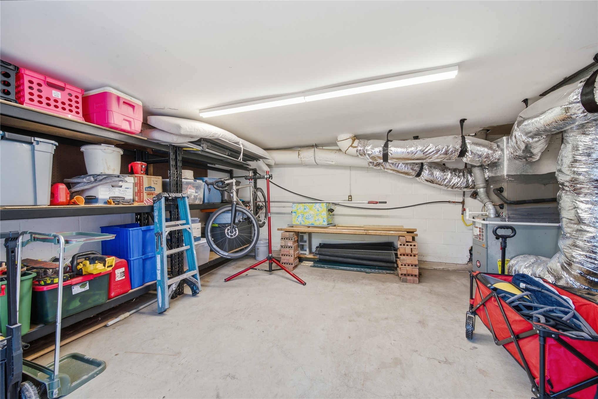 3933 S Delaware Place Tulsa OK 74105