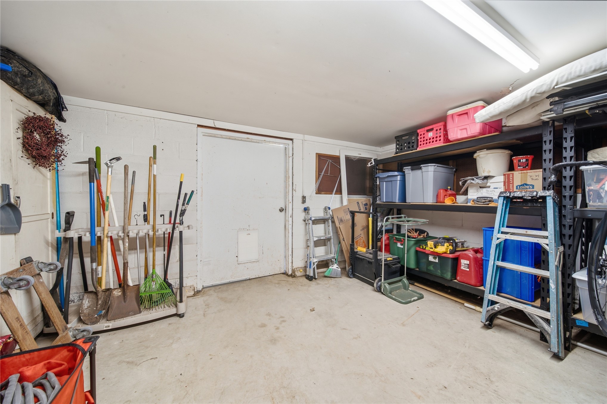 3933 S Delaware Place Tulsa OK 74105