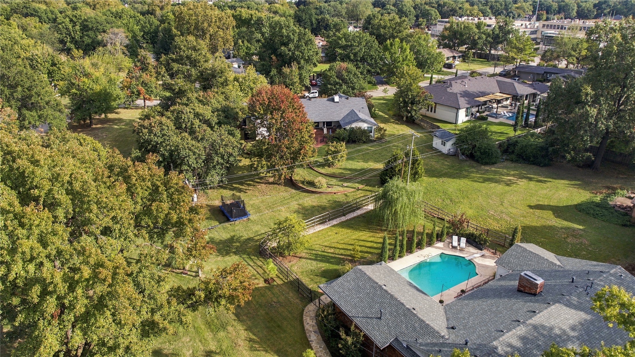 3933 S Delaware Place Tulsa OK 74105