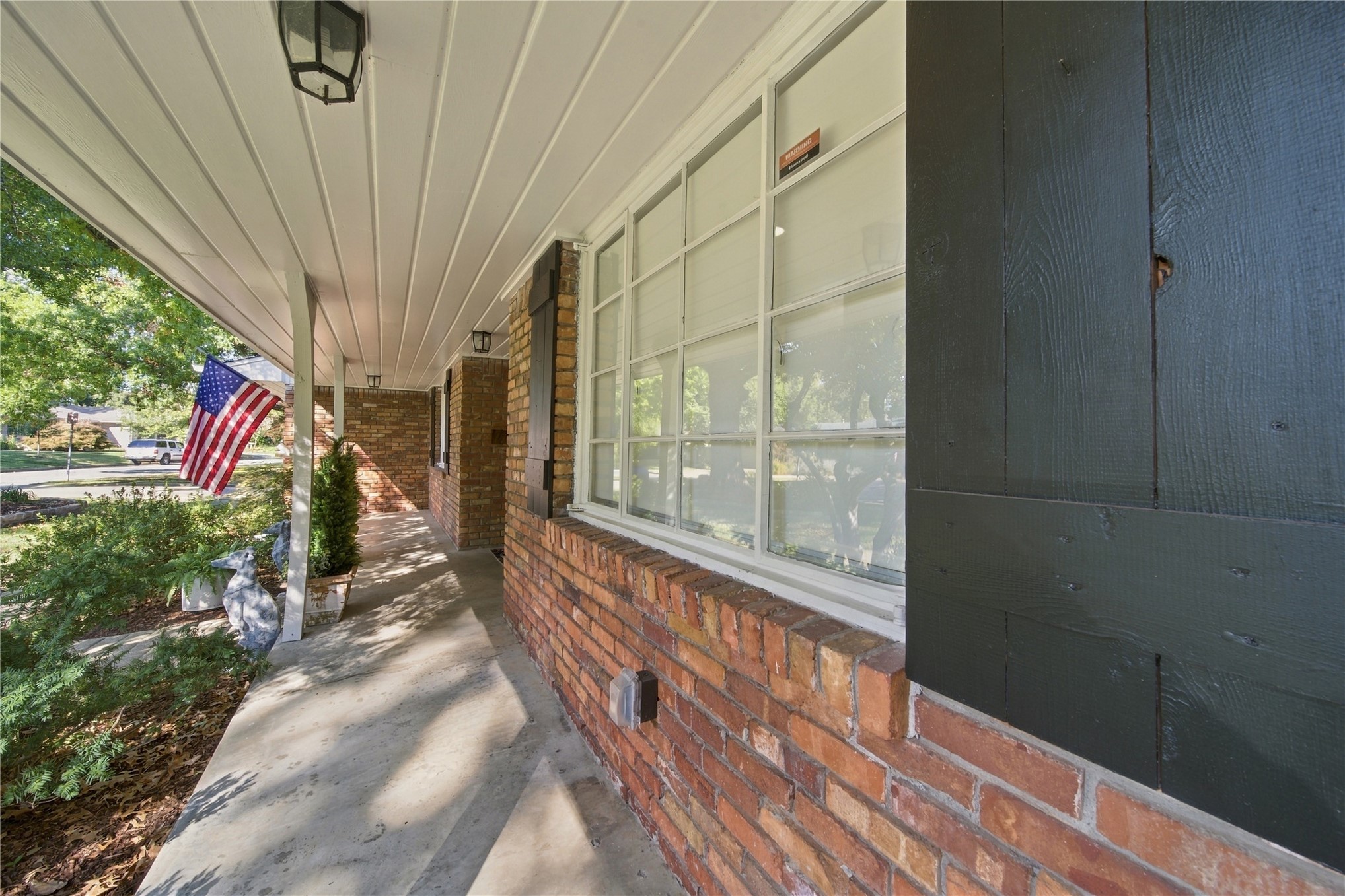 3933 S Delaware Place Tulsa OK 74105
