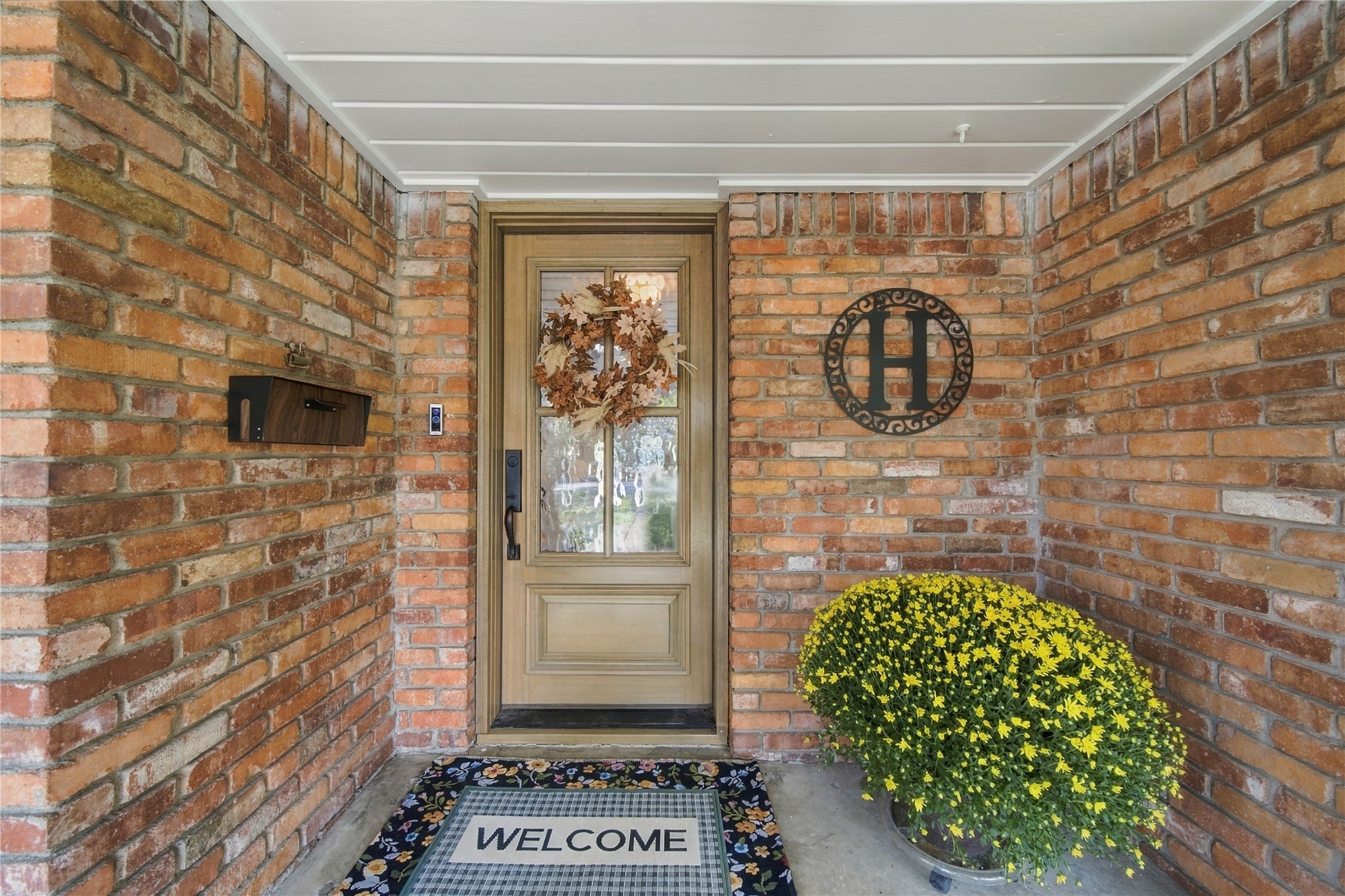 3933 S Delaware Place Tulsa OK 74105