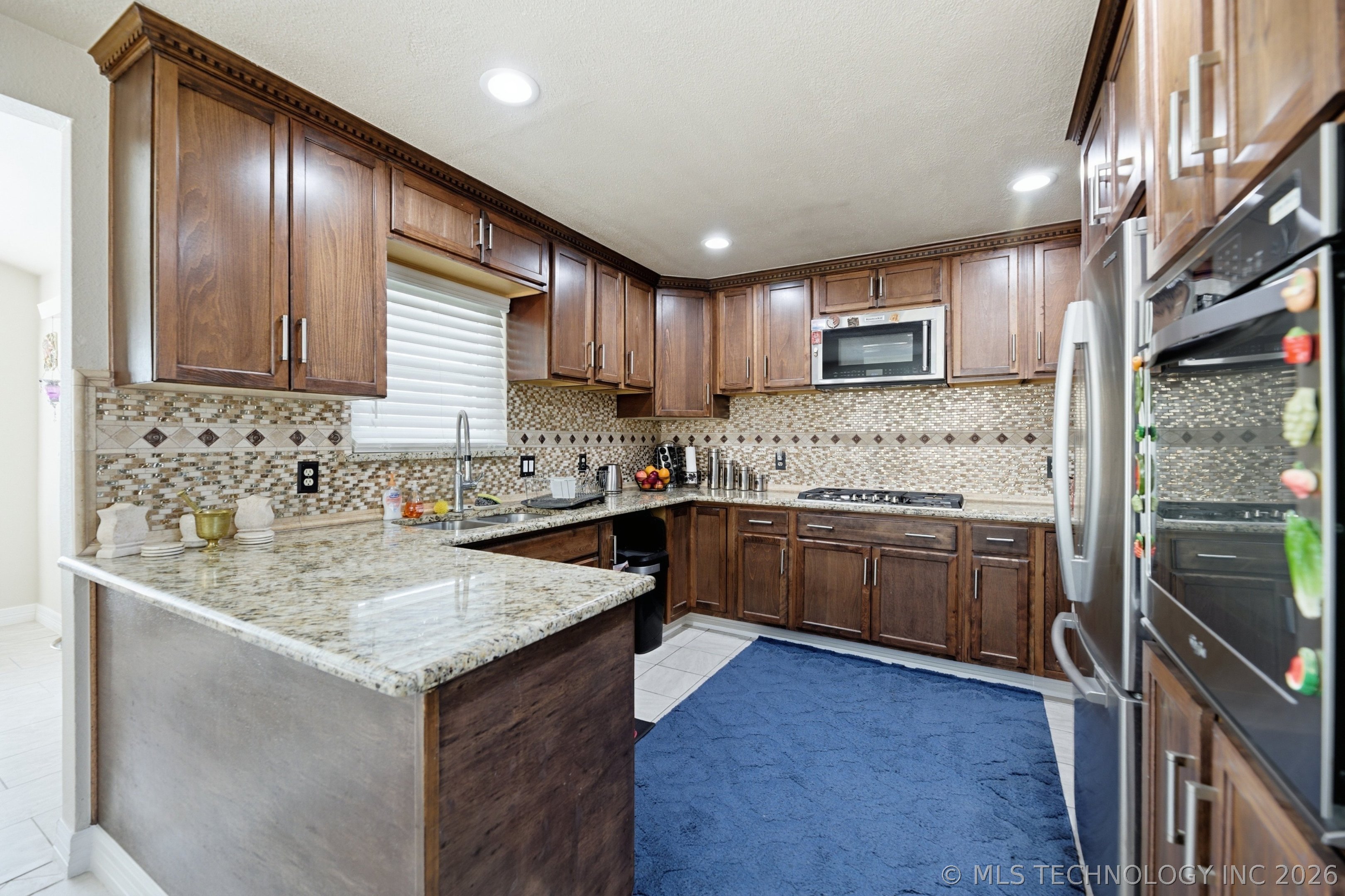4413 W Oakland Street Broken Arrow OK 74012