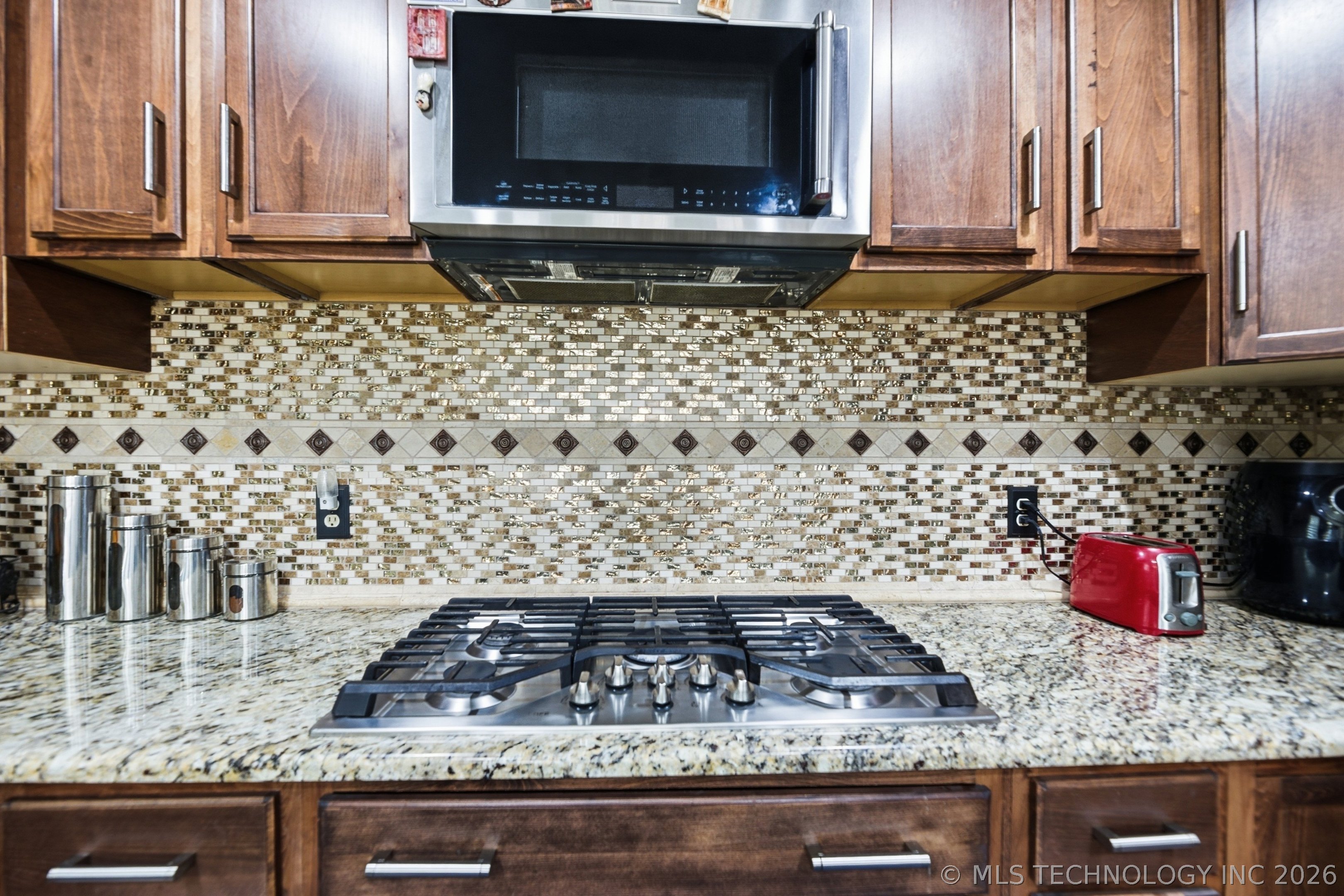 4413 W Oakland Street Broken Arrow OK 74012