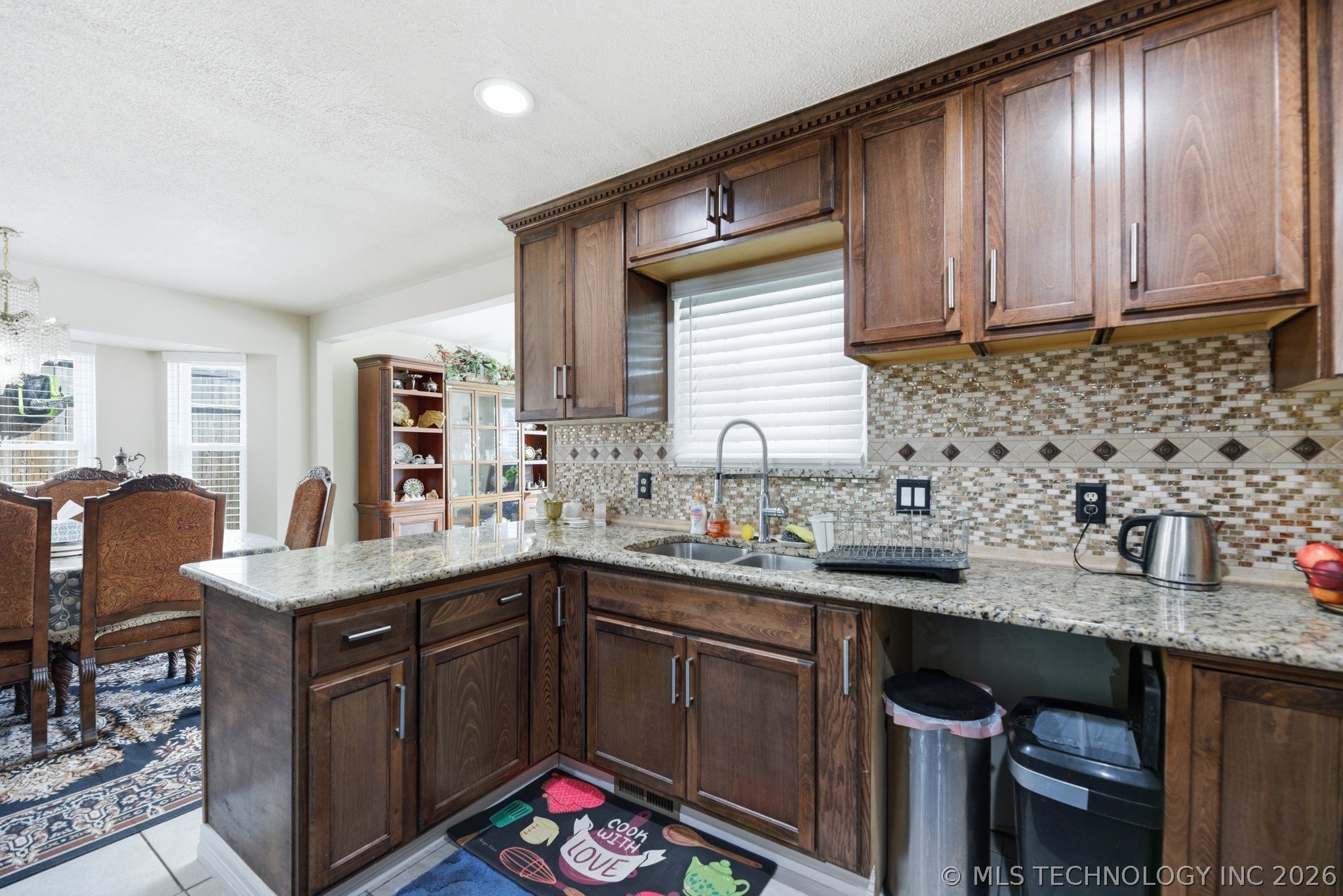 4413 W Oakland Street Broken Arrow OK 74012