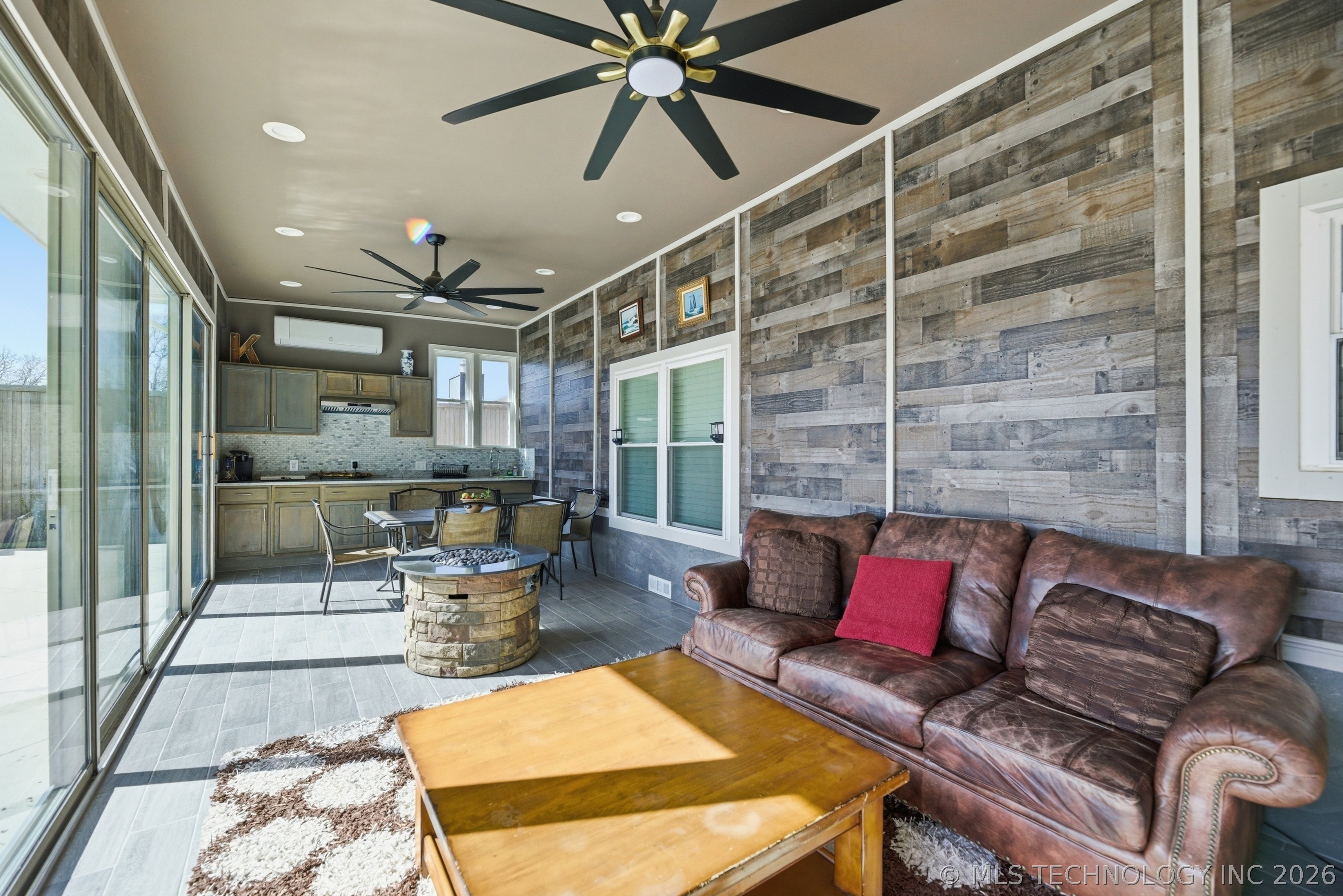 4413 W Oakland Street Broken Arrow OK 74012