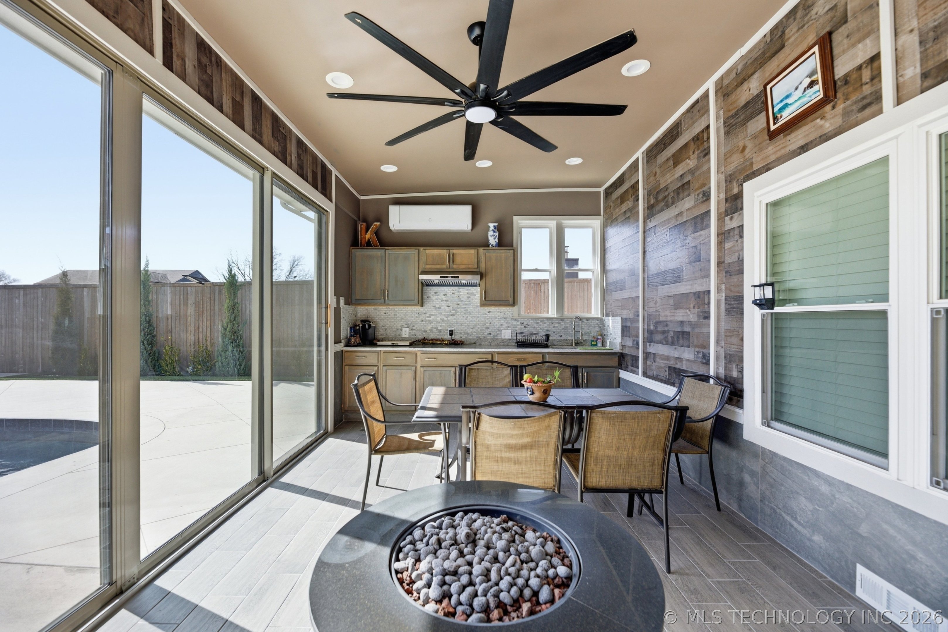 4413 W Oakland Street Broken Arrow OK 74012