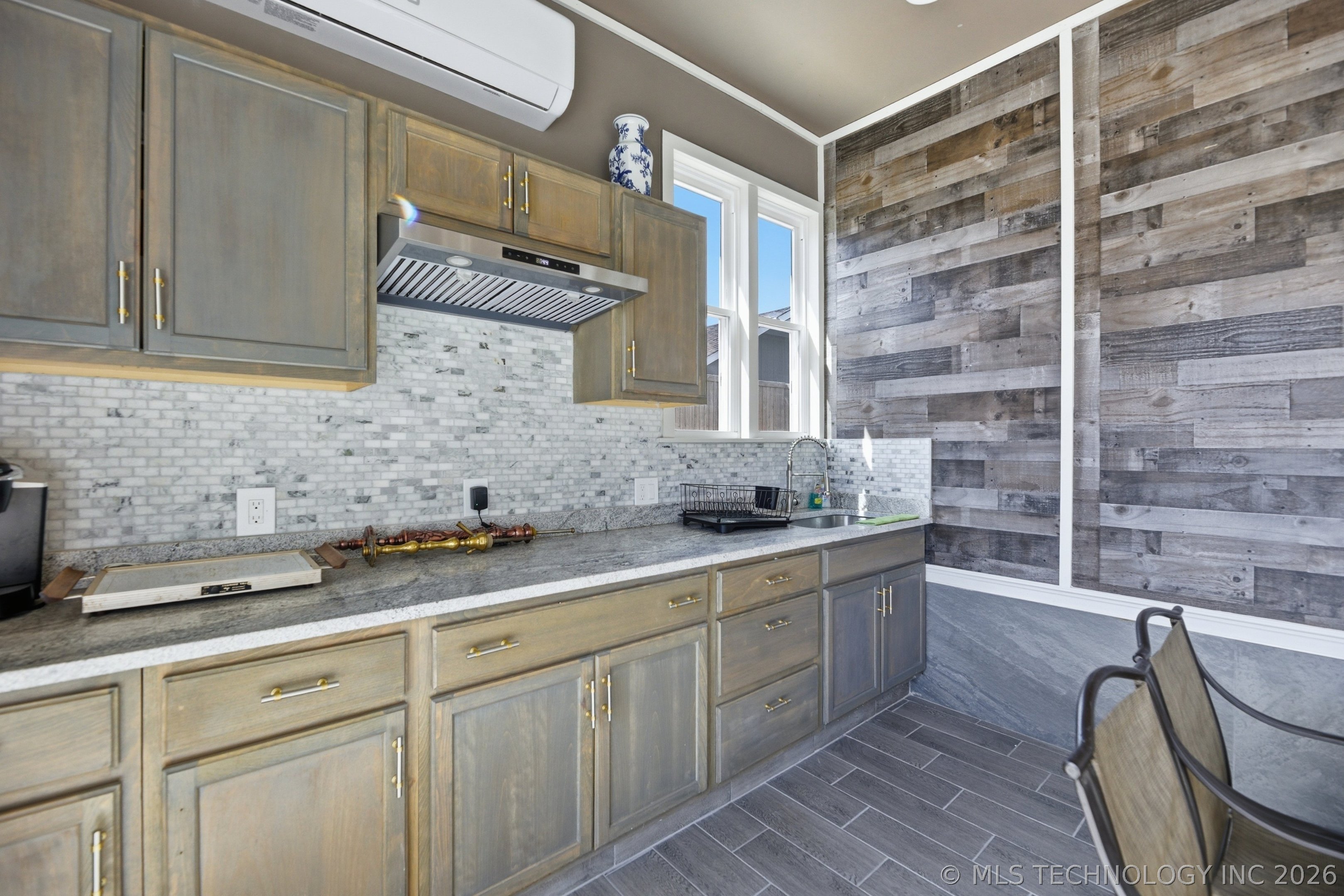 4413 W Oakland Street Broken Arrow OK 74012