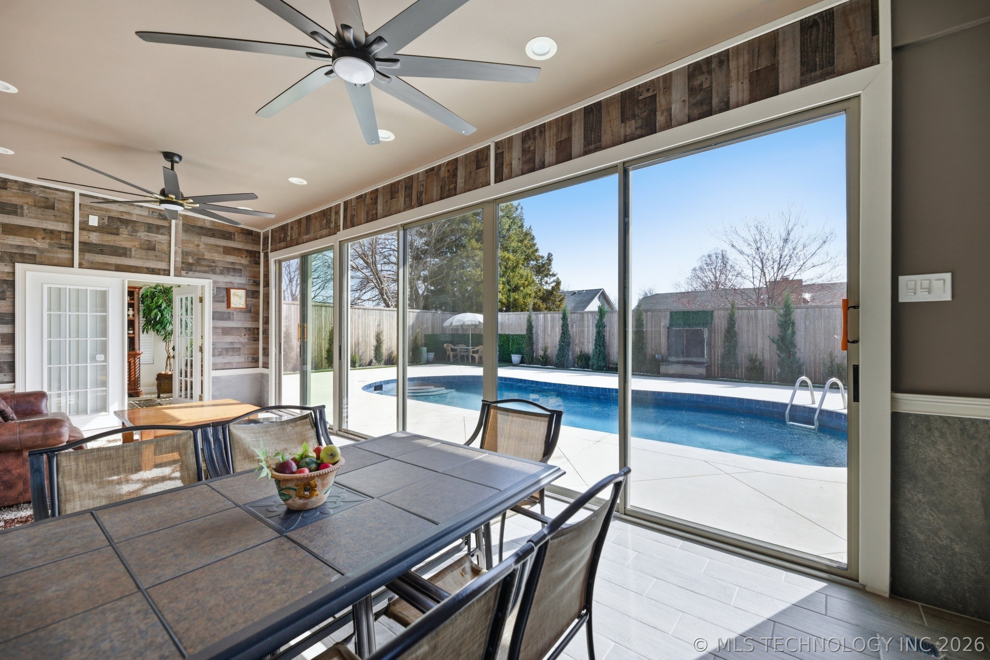4413 W Oakland Street Broken Arrow OK 74012