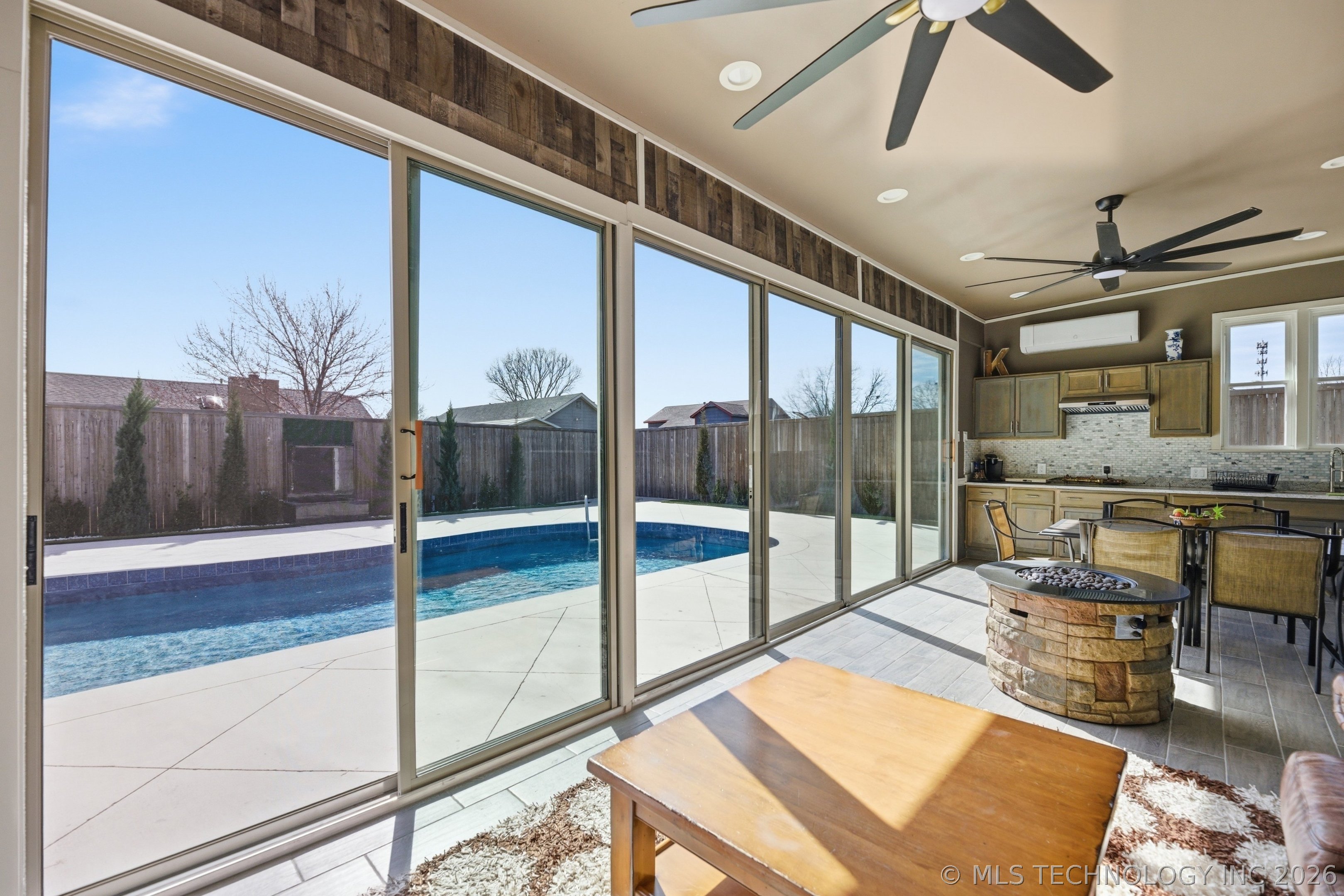 4413 W Oakland Street Broken Arrow OK 74012